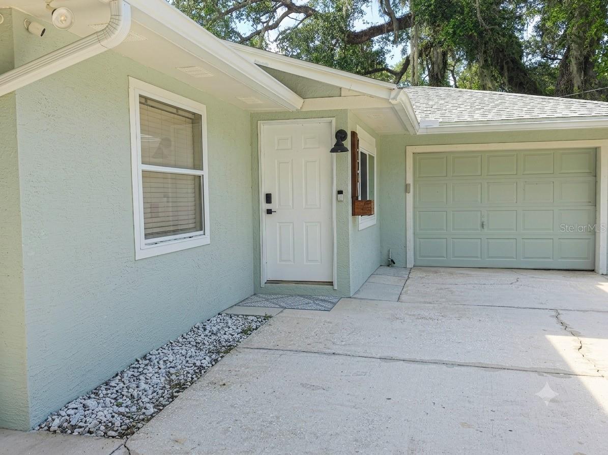 6806 S HOLLY OAK PT, HOMOSASSA, FL — photo 2