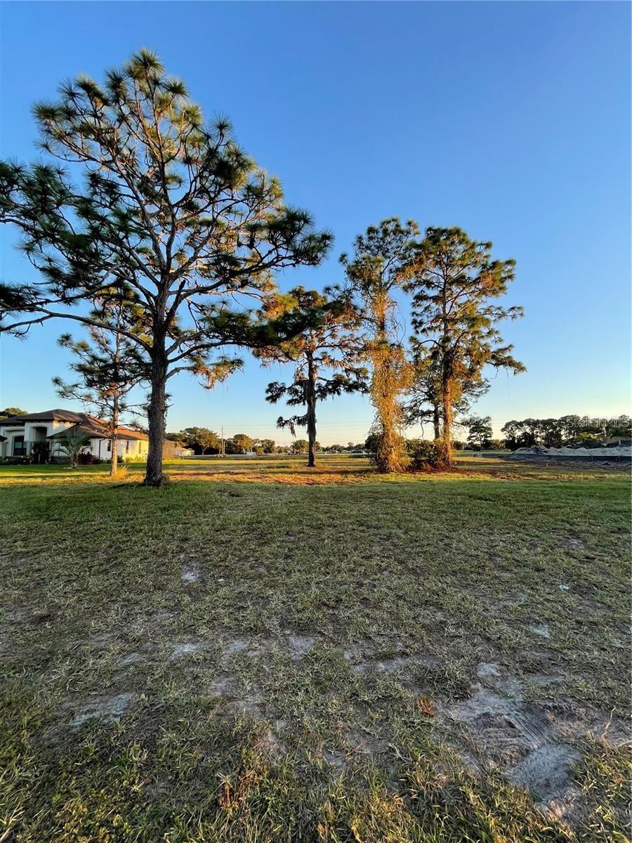 470 & 472 BOUNDARY BLVD, ROTONDA WEST, FL — photo 2