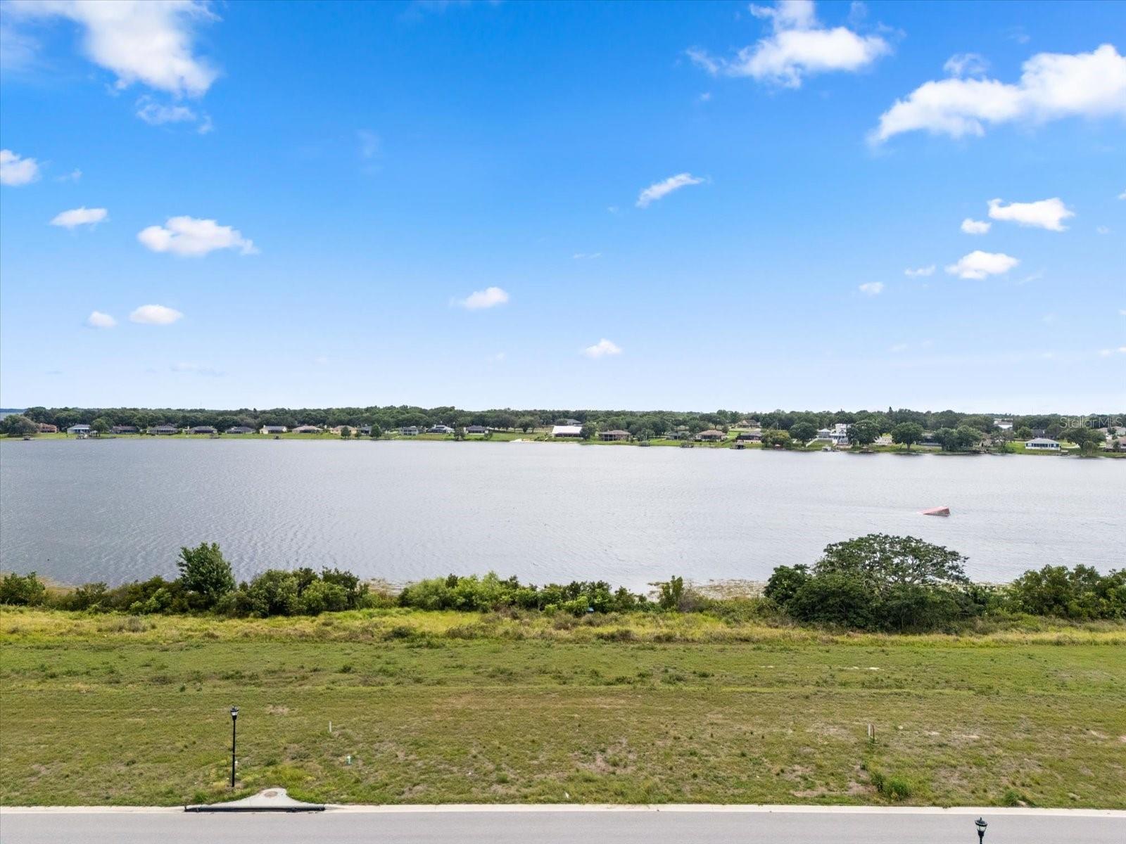 4343 JULIANA LAKE DR, AUBURNDALE, FL