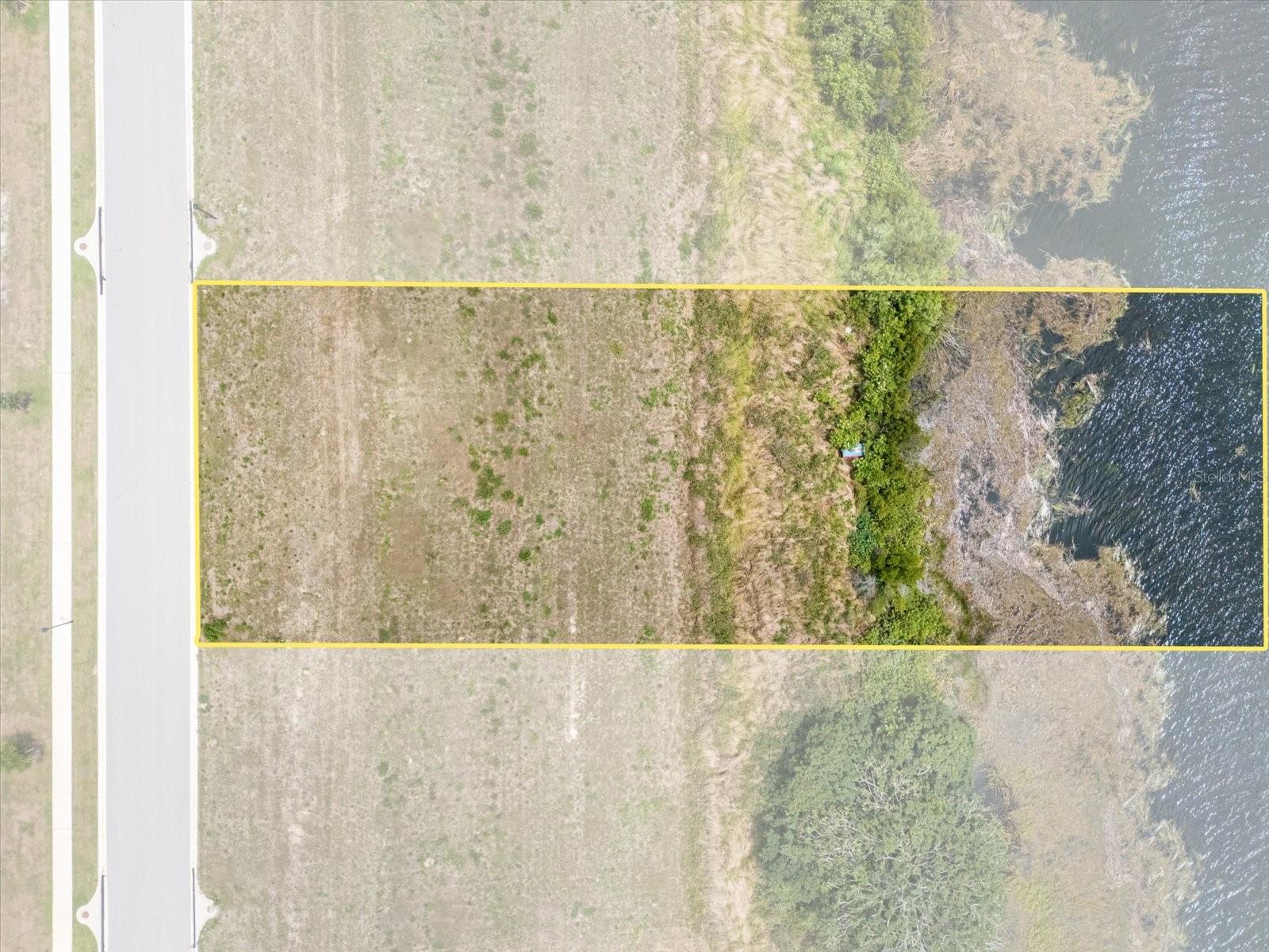 4343 JULIANA LAKE DR, AUBURNDALE, FL — photo 4
