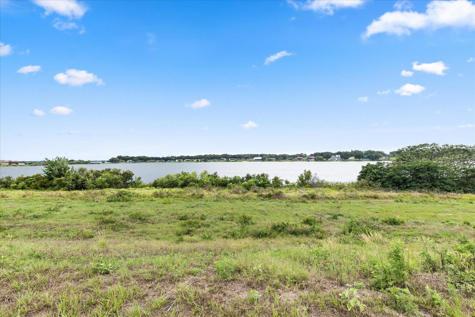 4343 JULIANA LAKE DR, AUBURNDALE, FL — photo 10