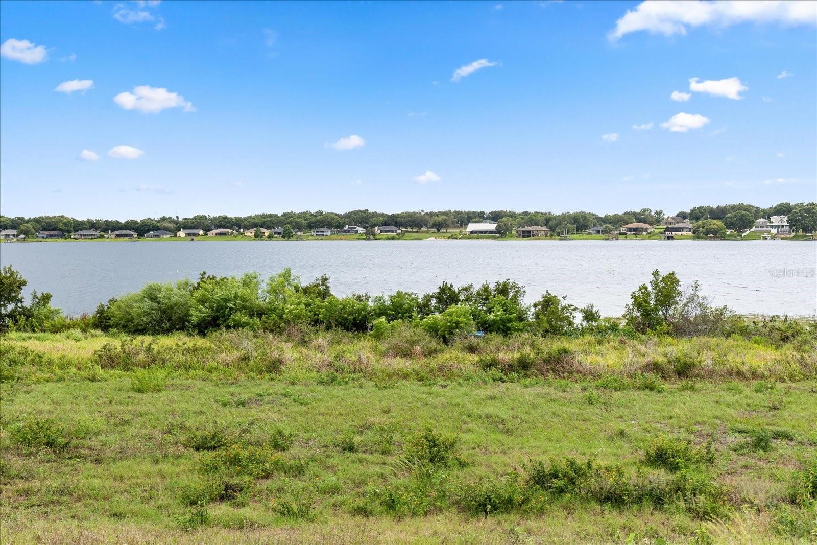 4343 JULIANA LAKE DR, AUBURNDALE, FL — photo 11