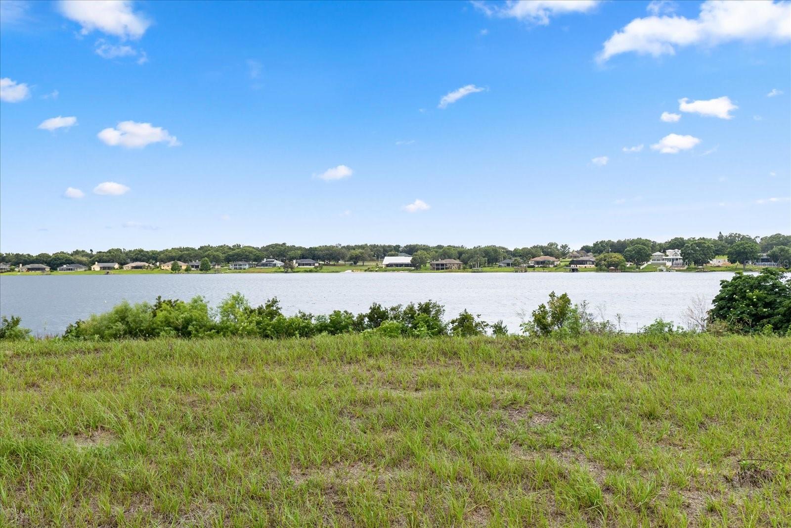 4343 JULIANA LAKE DR, AUBURNDALE, FL — photo 12