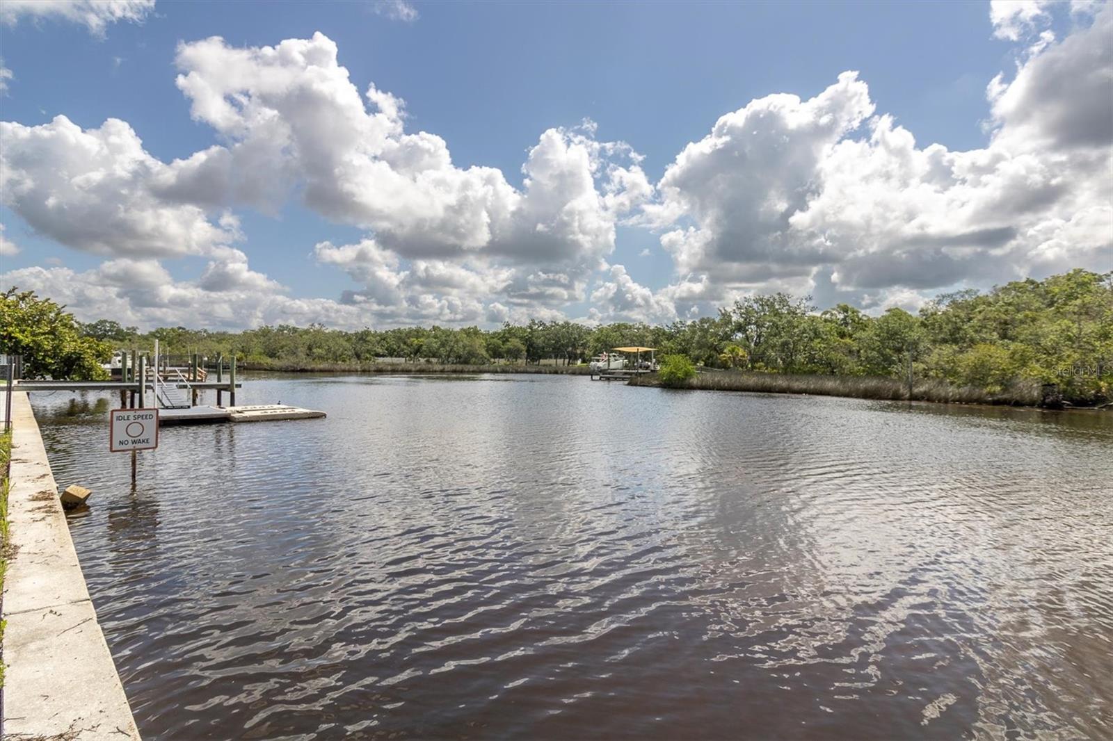 FLOTILLA, HOLIDAY, FL — photo 2