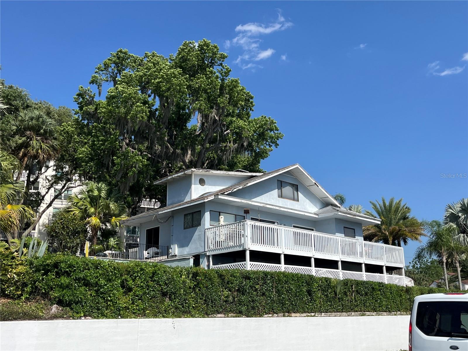 629 HELEN ST, MOUNT DORA, FL — photo 3