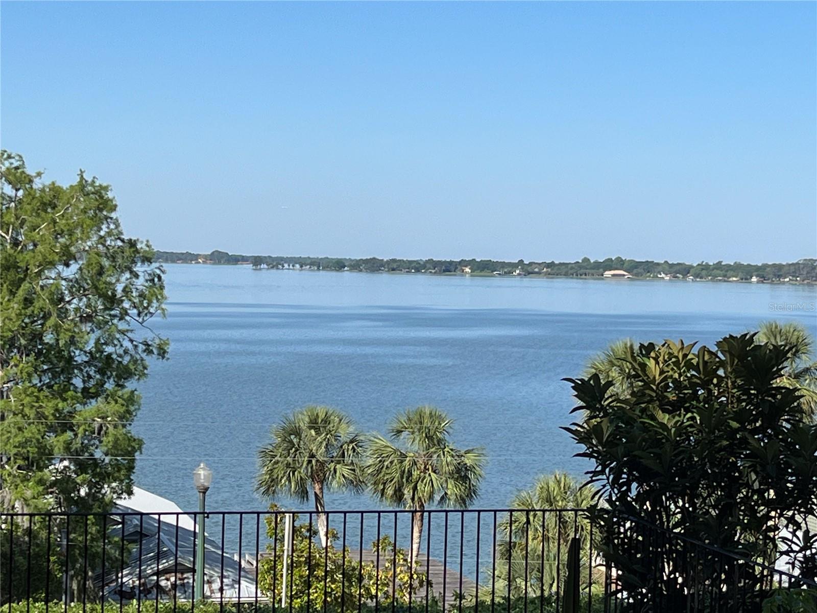 629 HELEN ST, MOUNT DORA, FL — photo 5