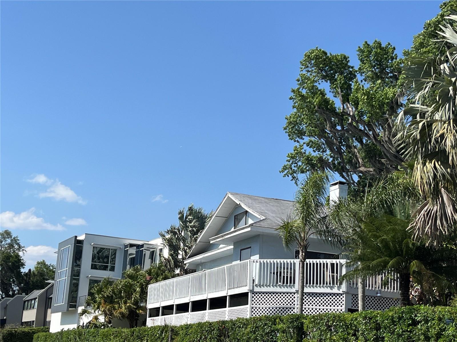 629 HELEN ST, MOUNT DORA, FL — photo 14
