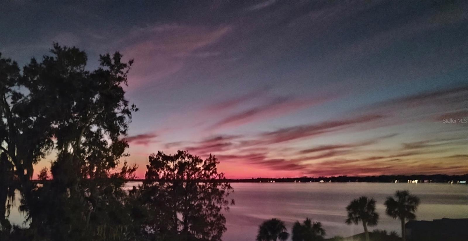 629 HELEN ST, MOUNT DORA, FL — photo 15