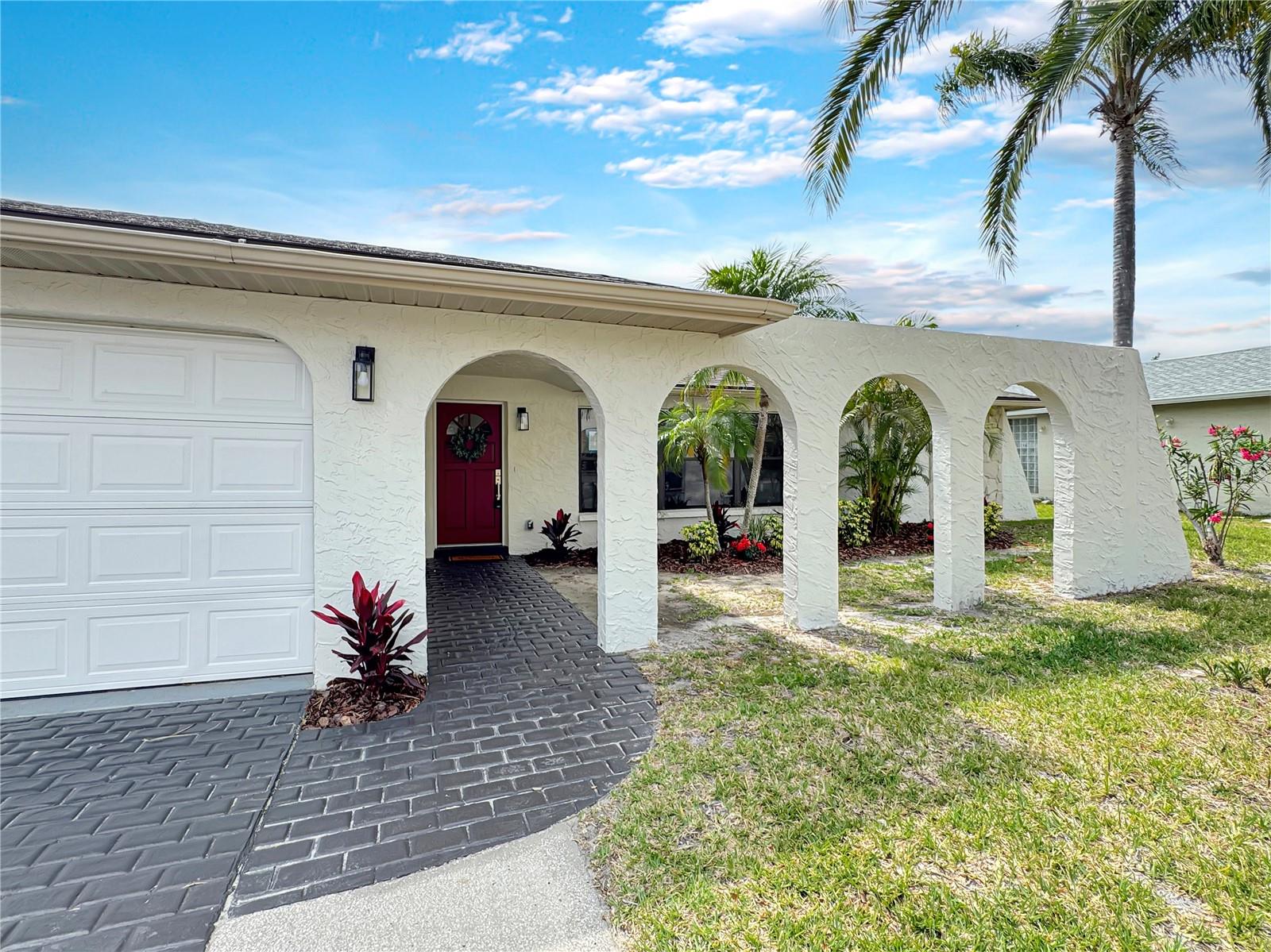 9907 ISLAND HARBOR DR, PORT RICHEY, FL — photo 3