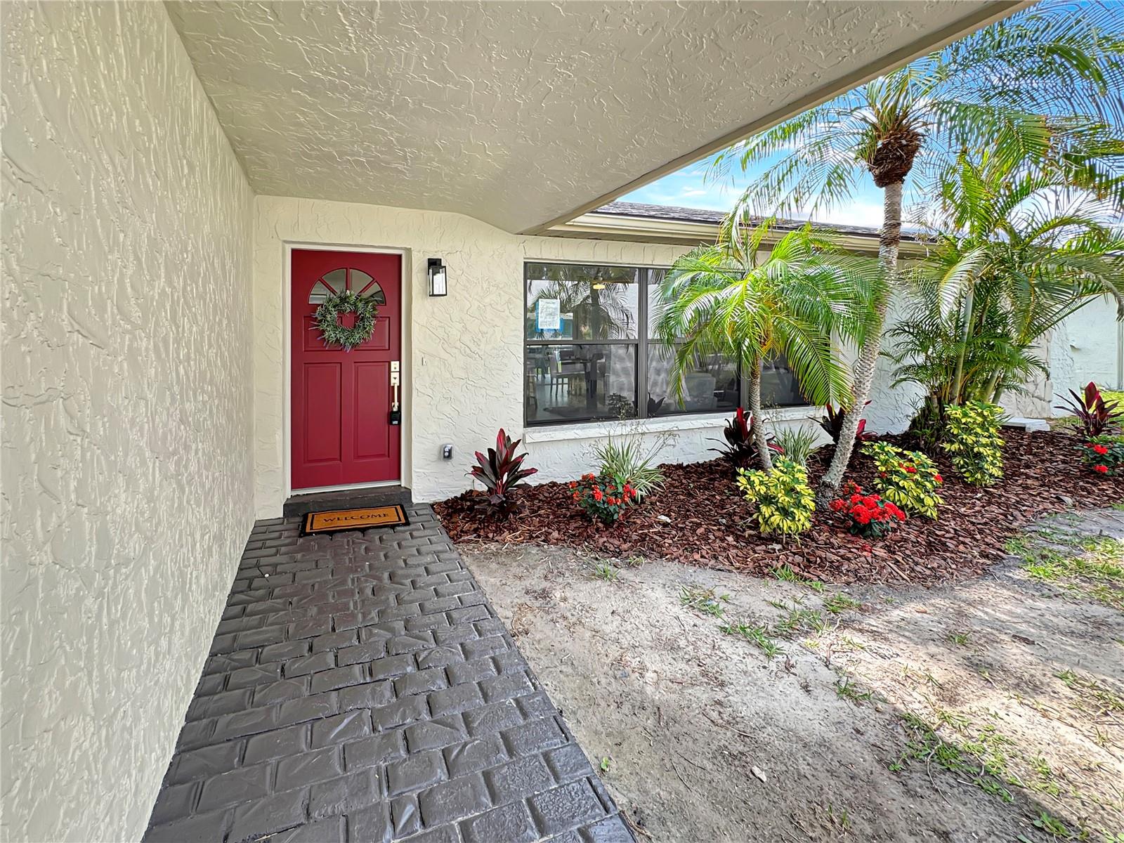 9907 ISLAND HARBOR DR, PORT RICHEY, FL — photo 4