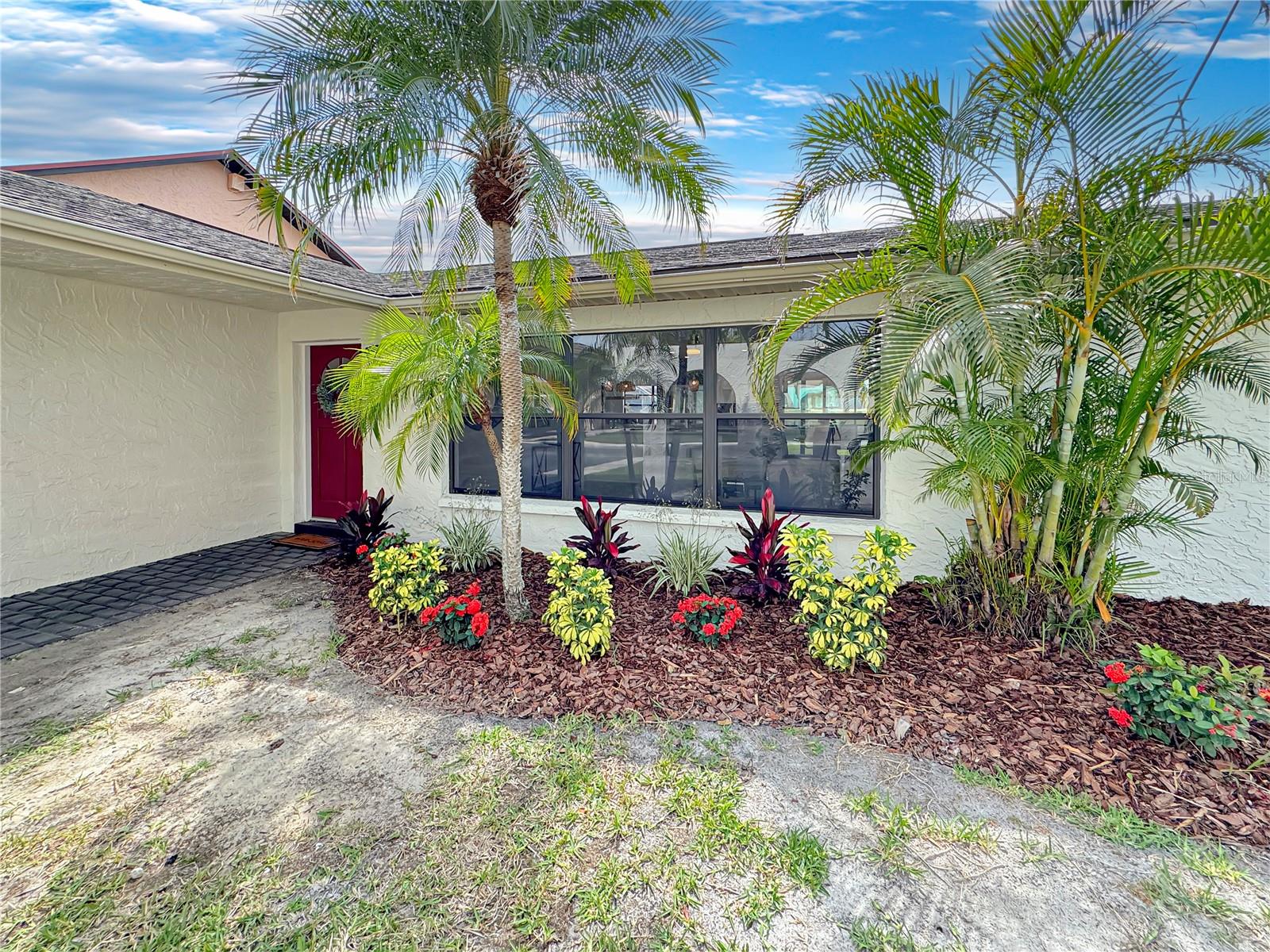 9907 ISLAND HARBOR DR, PORT RICHEY, FL — photo 5