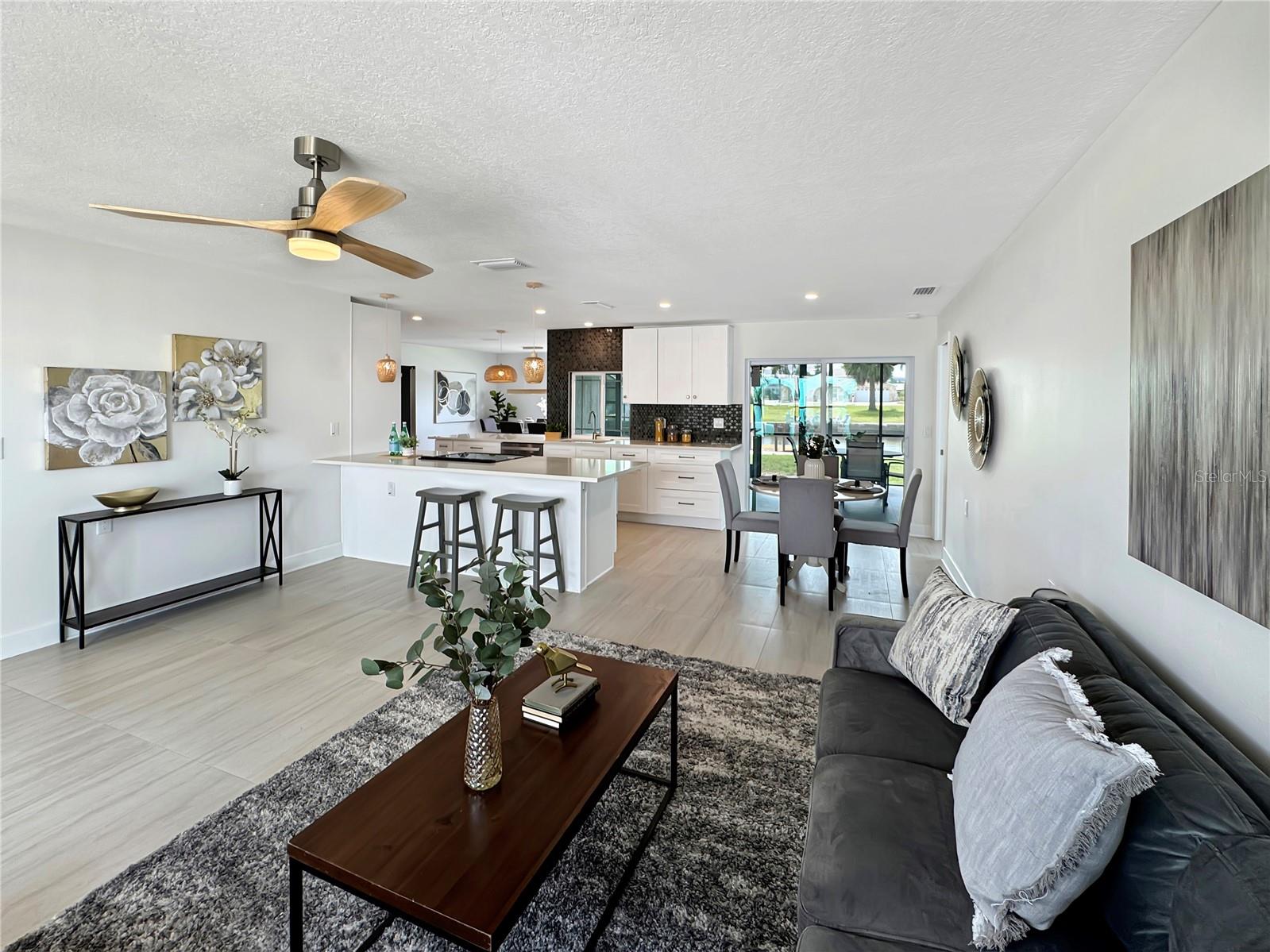 9907 ISLAND HARBOR DR, PORT RICHEY, FL — photo 7