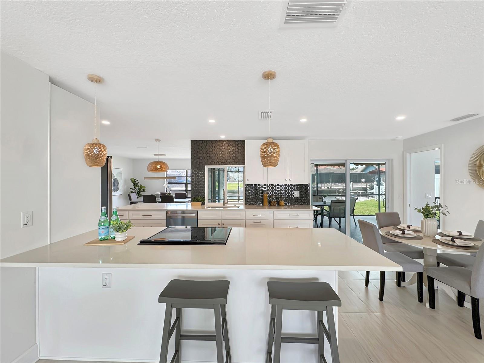 9907 ISLAND HARBOR DR, PORT RICHEY, FL — photo 10