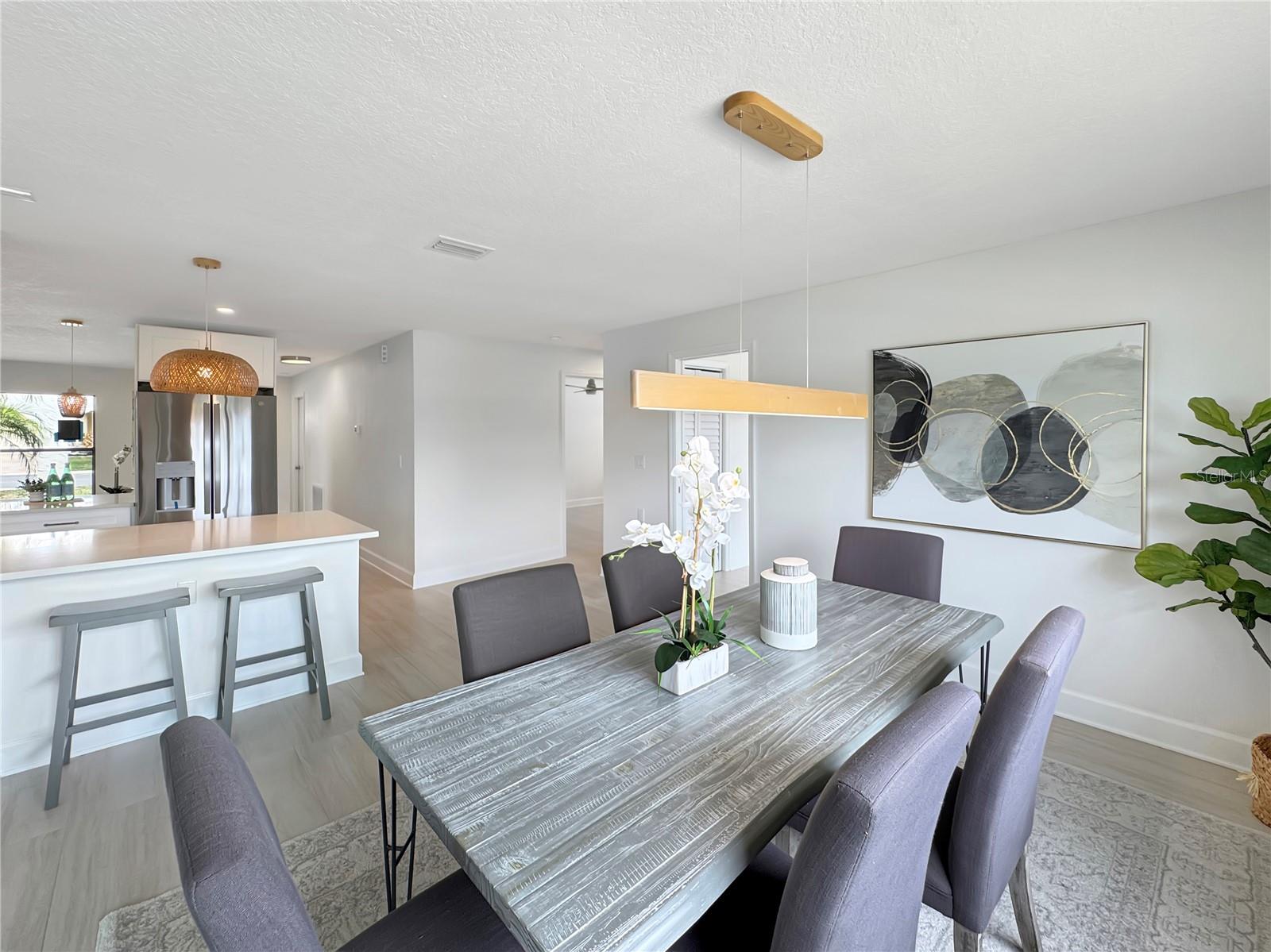 9907 ISLAND HARBOR DR, PORT RICHEY, FL — photo 17