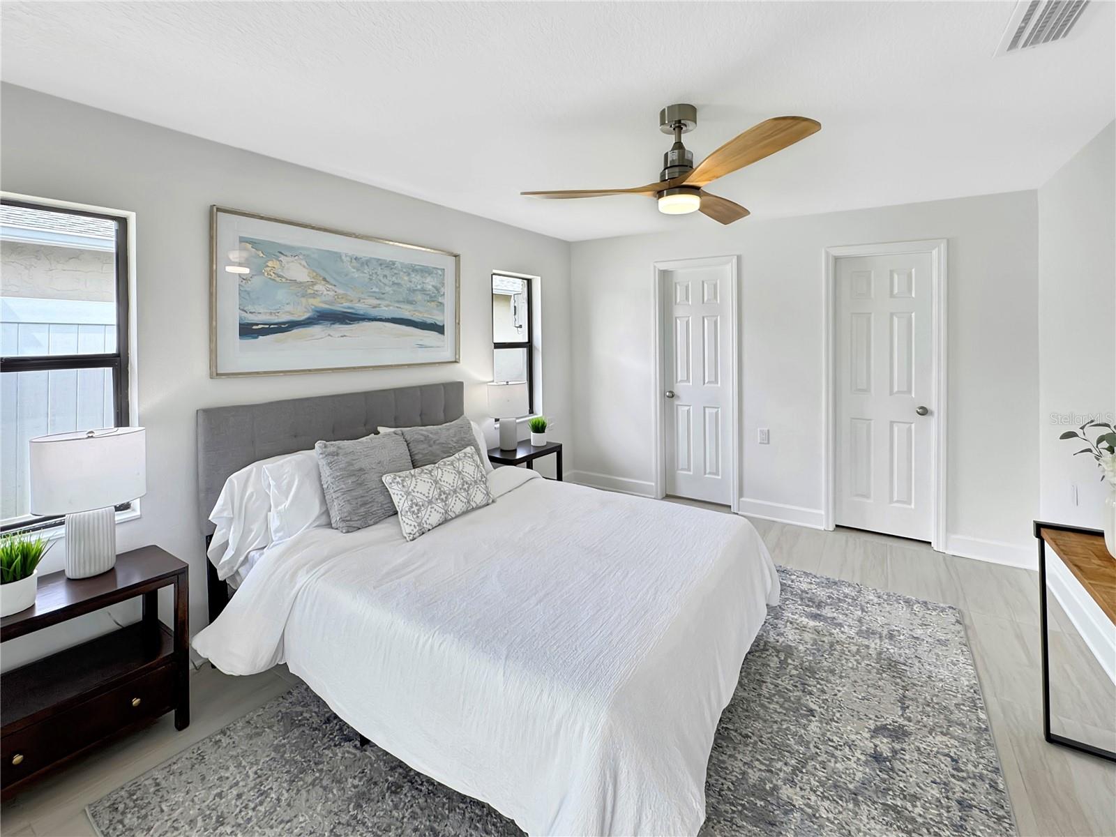 9907 ISLAND HARBOR DR, PORT RICHEY, FL — photo 18