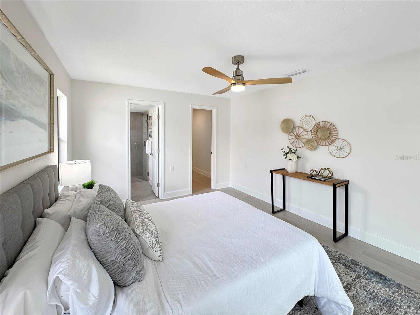 9907 ISLAND HARBOR DR, PORT RICHEY, FL — photo 19