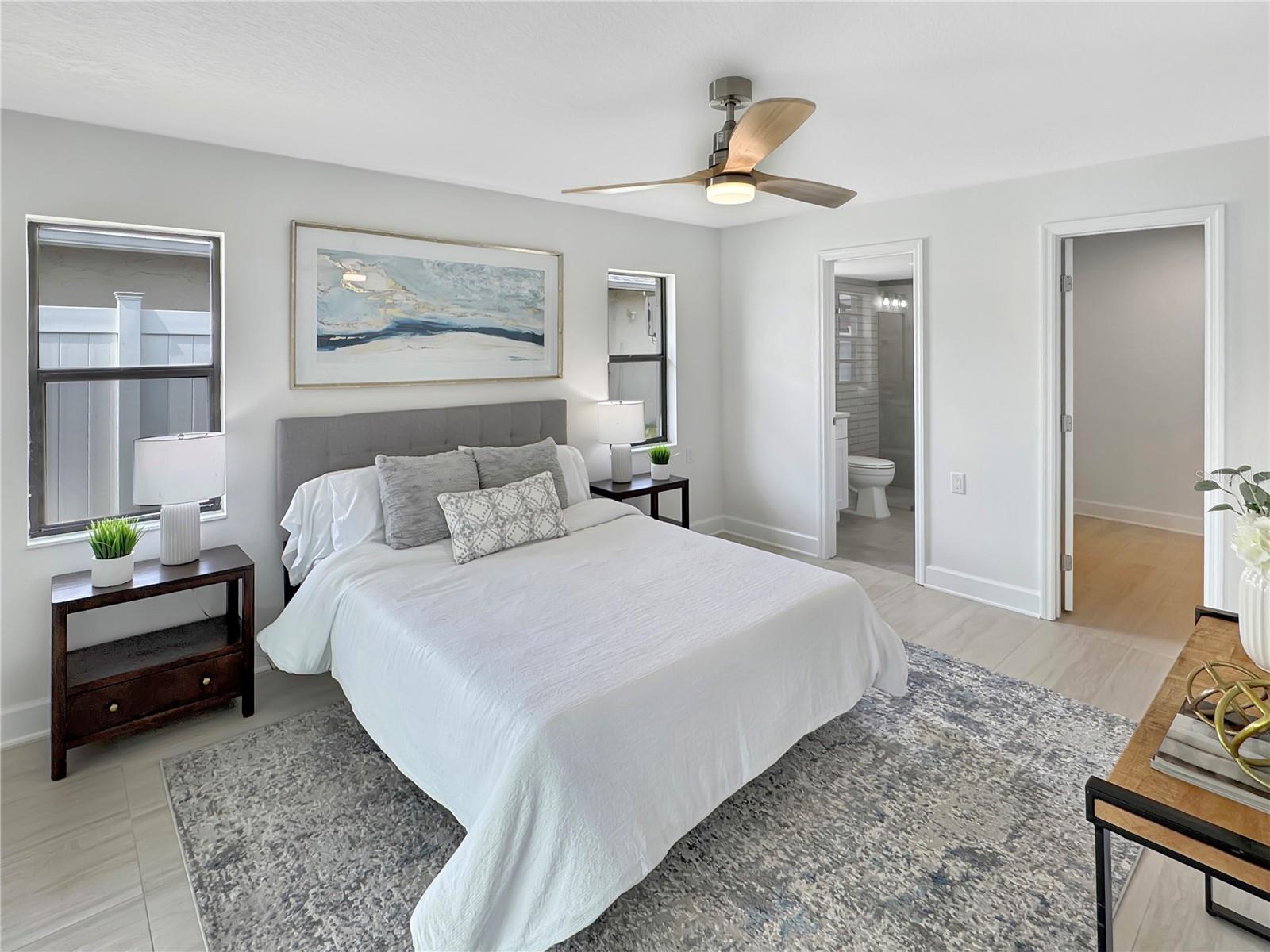 9907 ISLAND HARBOR DR, PORT RICHEY, FL — photo 20