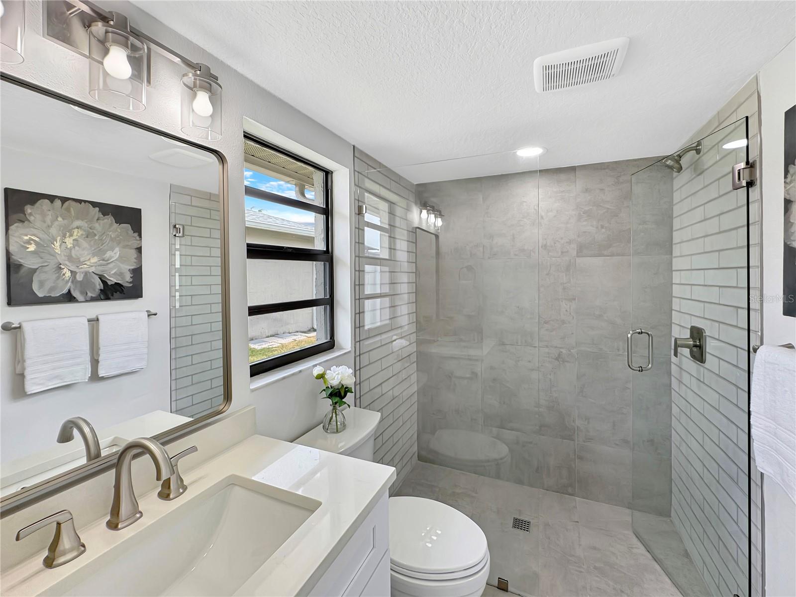 9907 ISLAND HARBOR DR, PORT RICHEY, FL — photo 21
