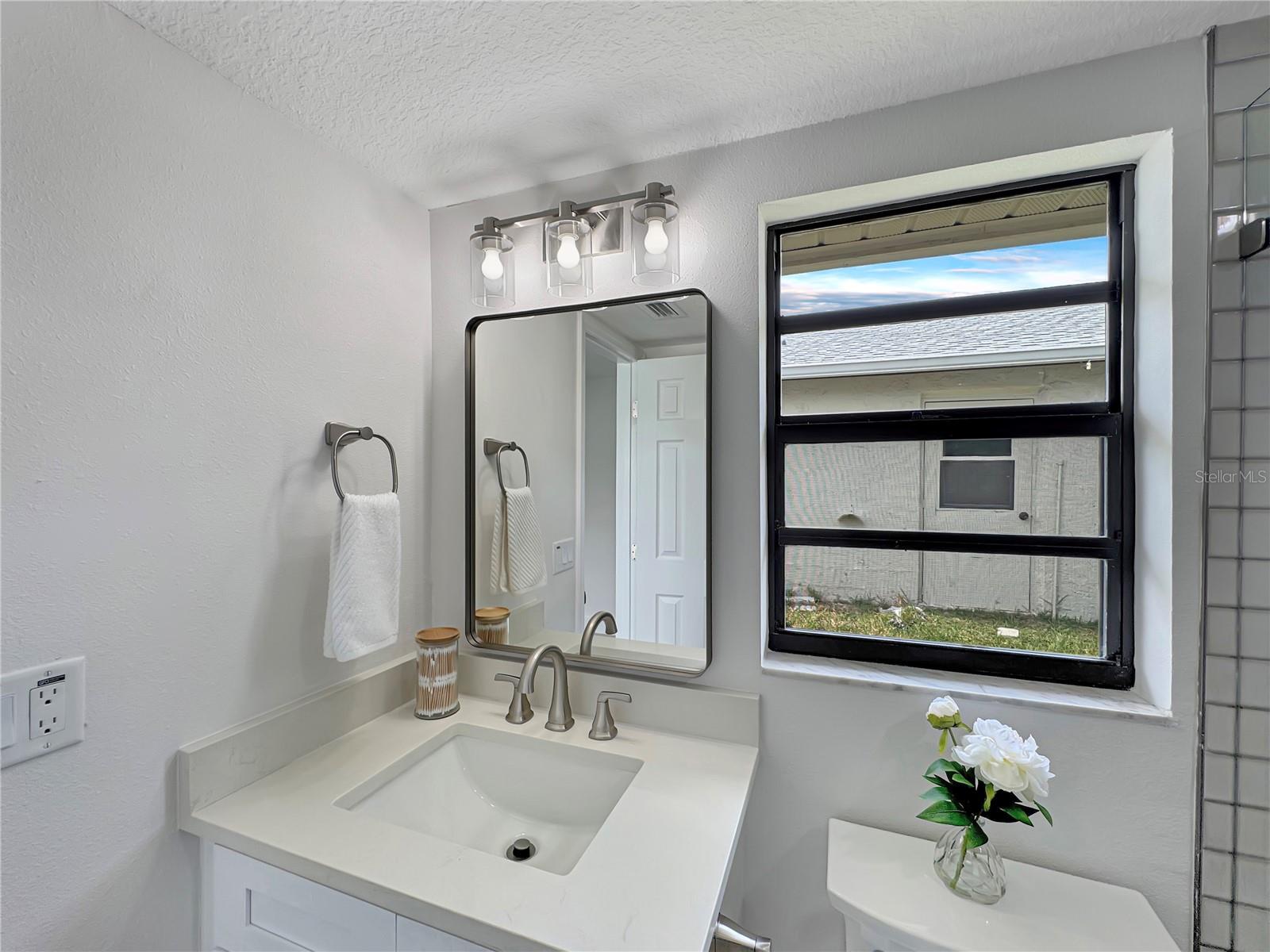 9907 ISLAND HARBOR DR, PORT RICHEY, FL — photo 22