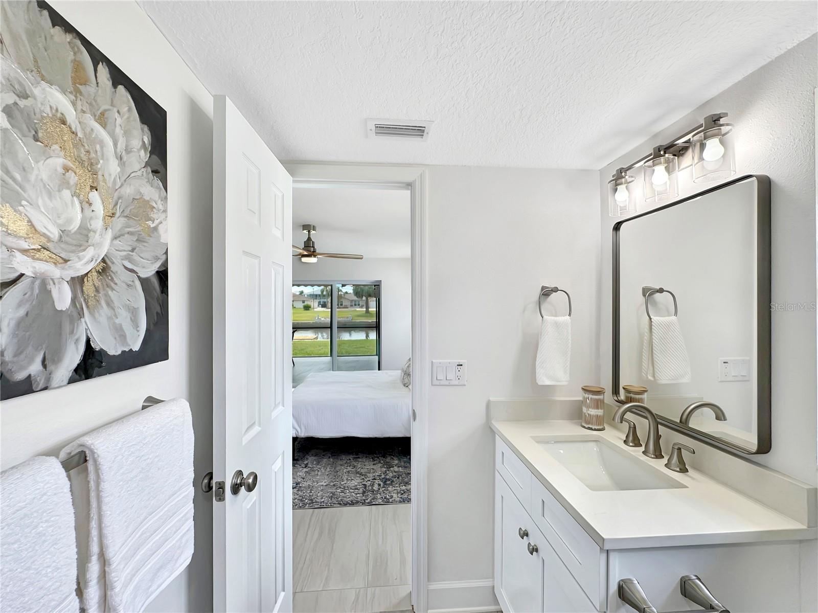 9907 ISLAND HARBOR DR, PORT RICHEY, FL — photo 23