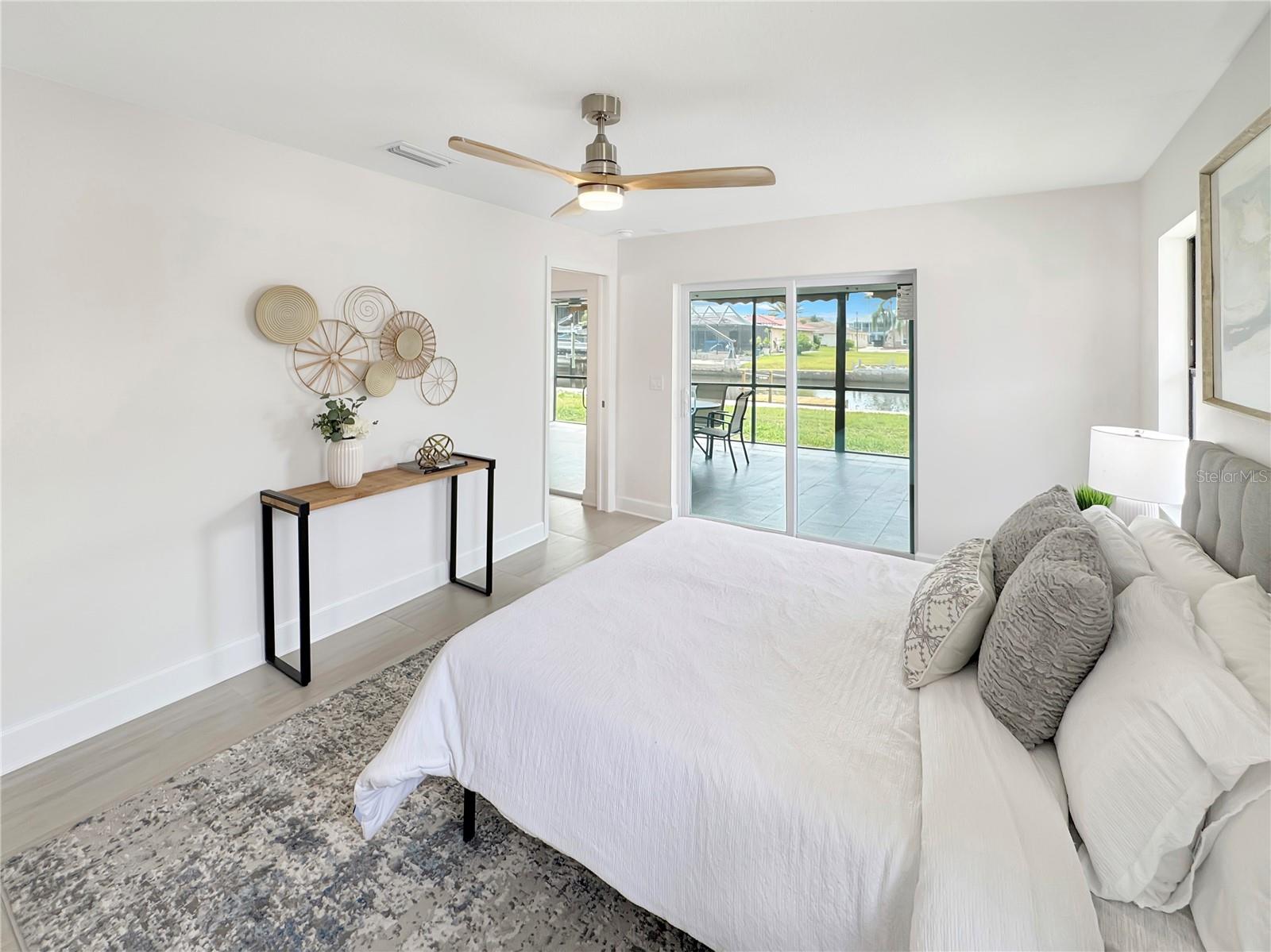 9907 ISLAND HARBOR DR, PORT RICHEY, FL — photo 24