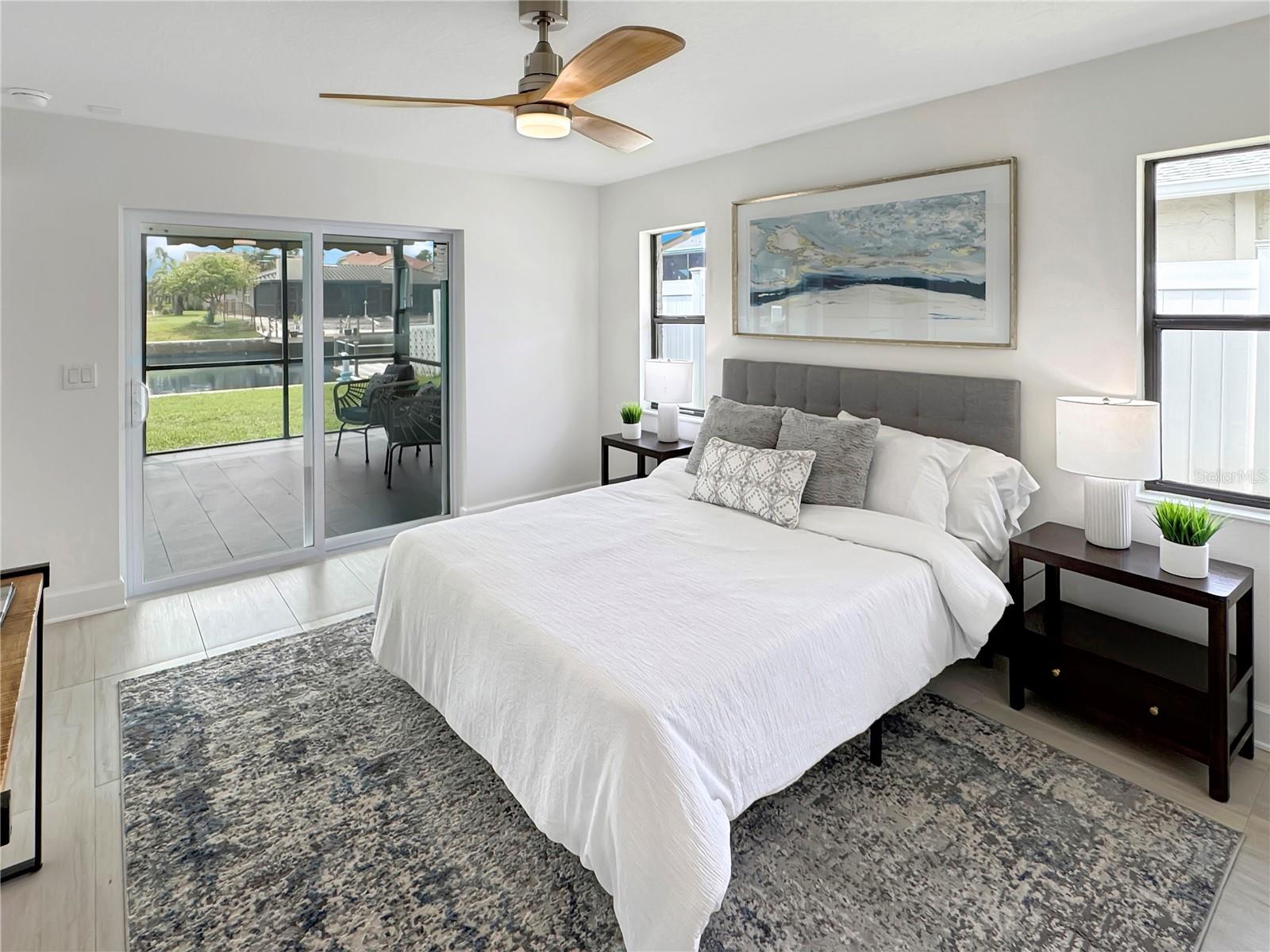 9907 ISLAND HARBOR DR, PORT RICHEY, FL — photo 25