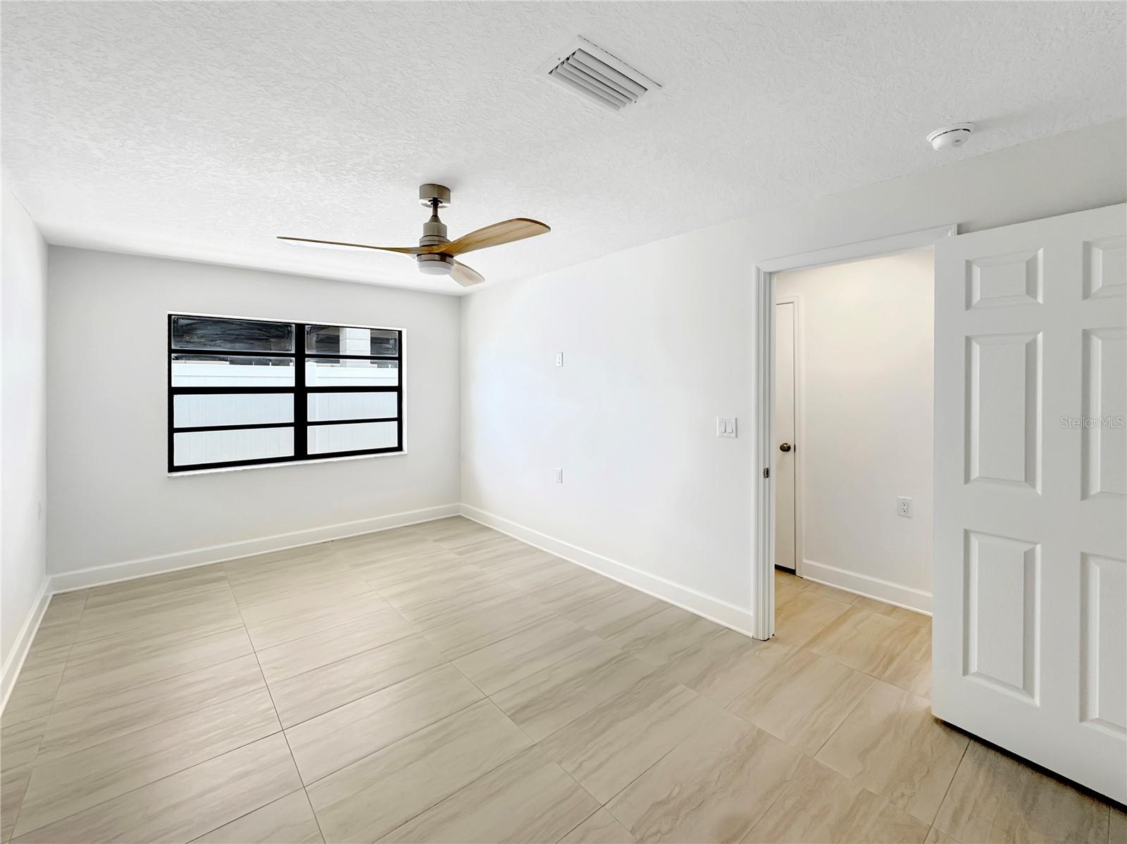9907 ISLAND HARBOR DR, PORT RICHEY, FL — photo 26
