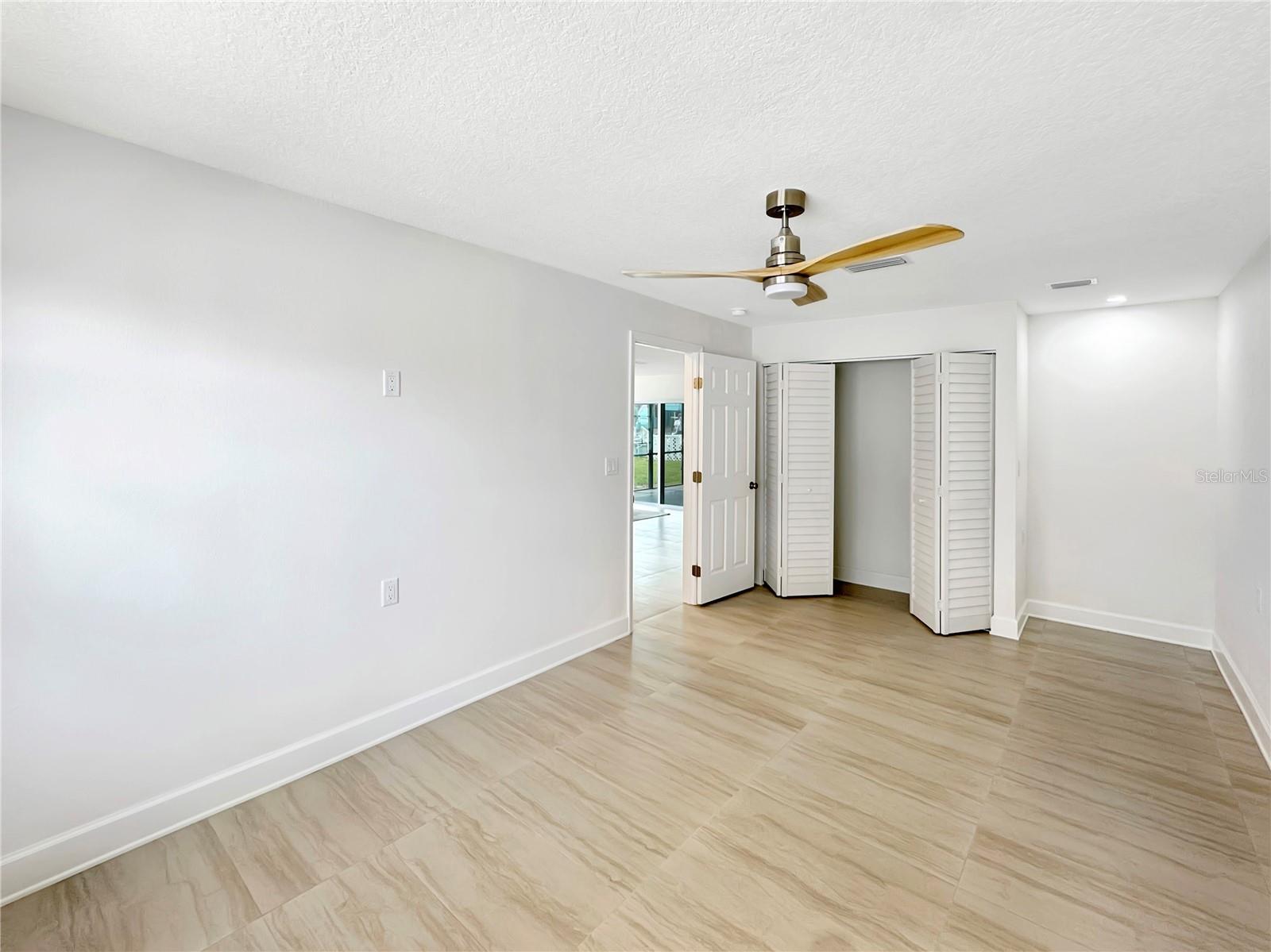 9907 ISLAND HARBOR DR, PORT RICHEY, FL — photo 27