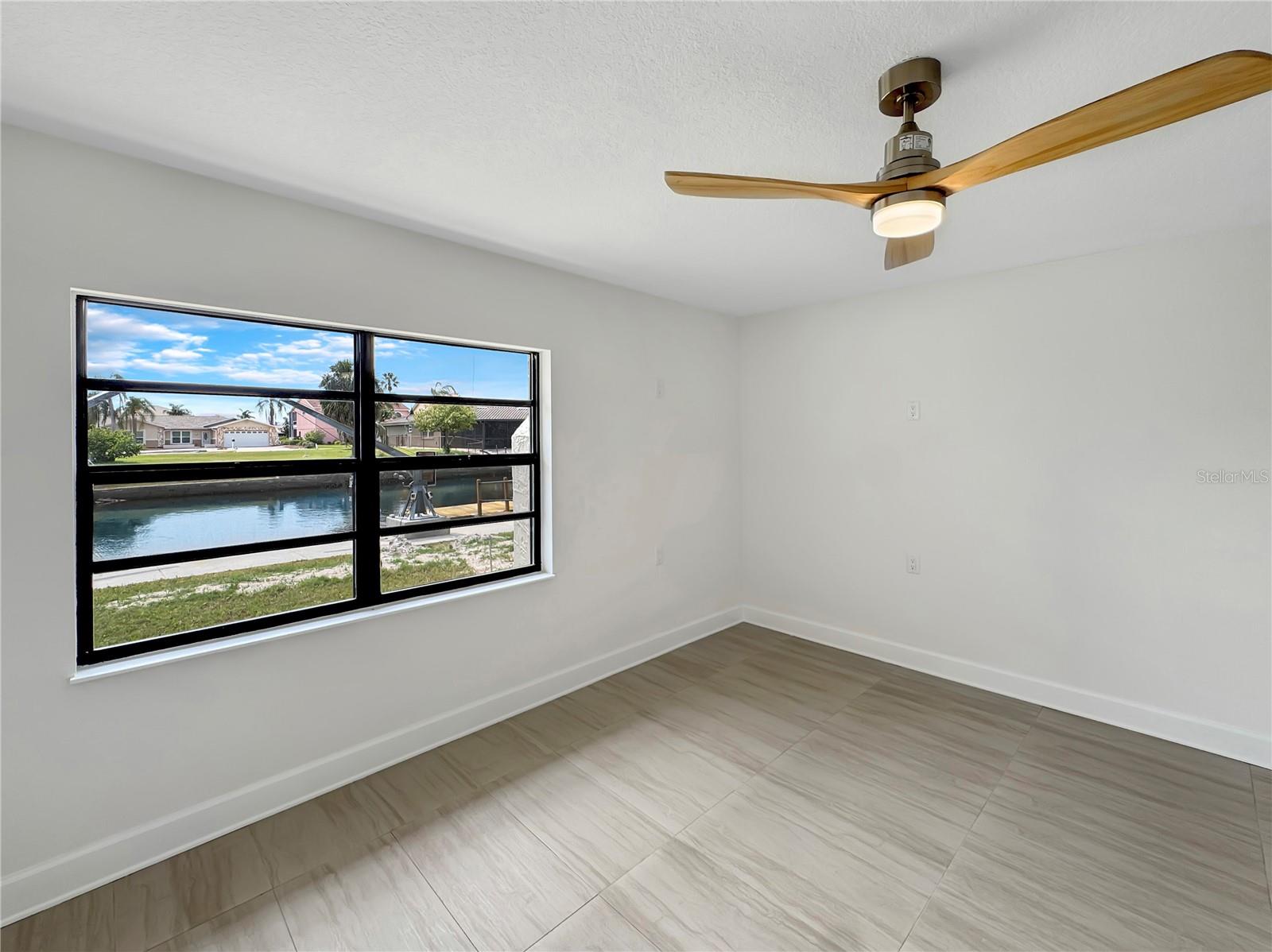 9907 ISLAND HARBOR DR, PORT RICHEY, FL — photo 28