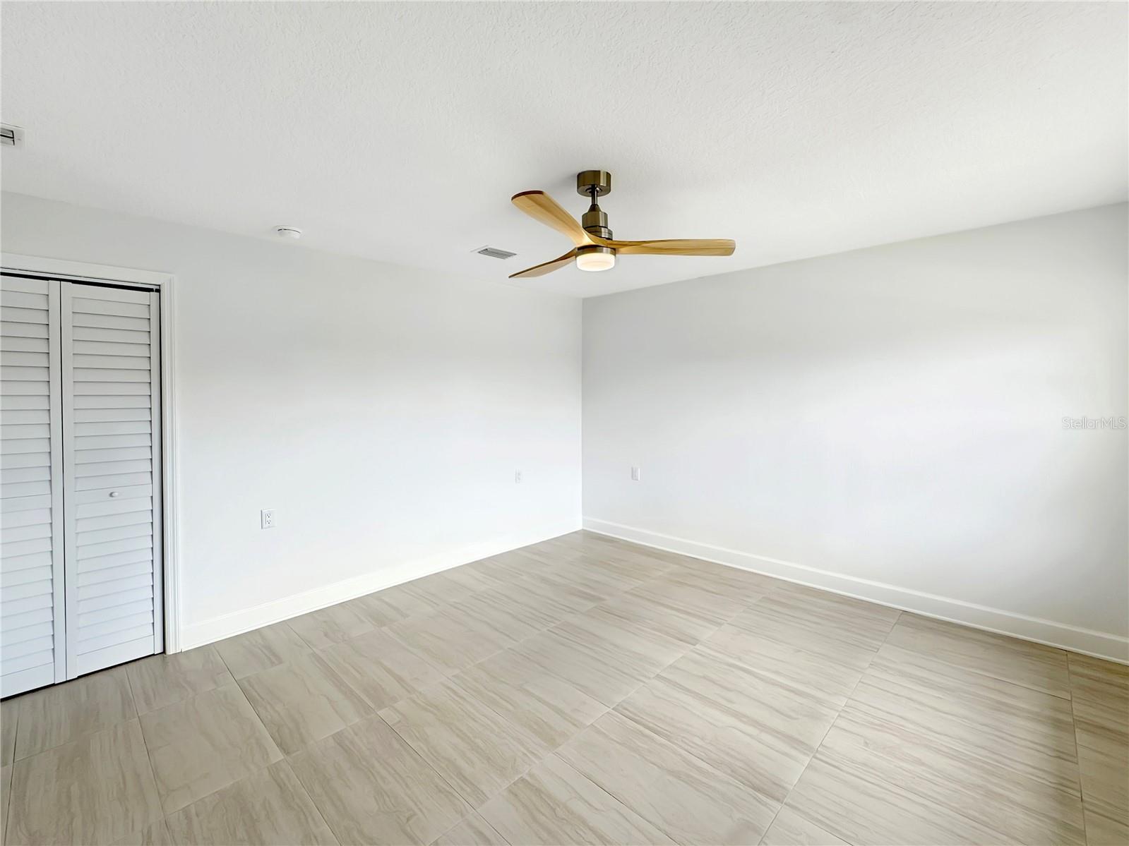 9907 ISLAND HARBOR DR, PORT RICHEY, FL — photo 29