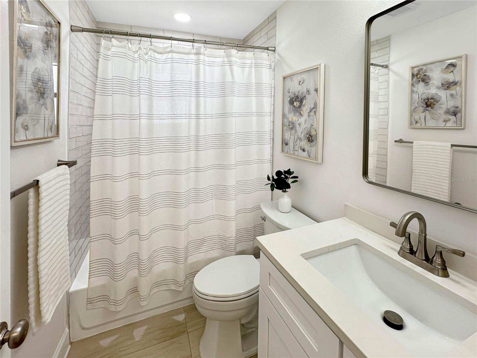 9907 ISLAND HARBOR DR, PORT RICHEY, FL — photo 30