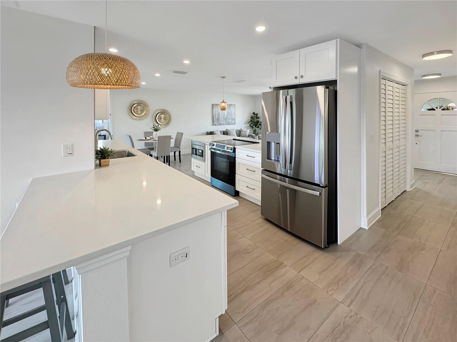 9907 ISLAND HARBOR DR, PORT RICHEY, FL — photo 32