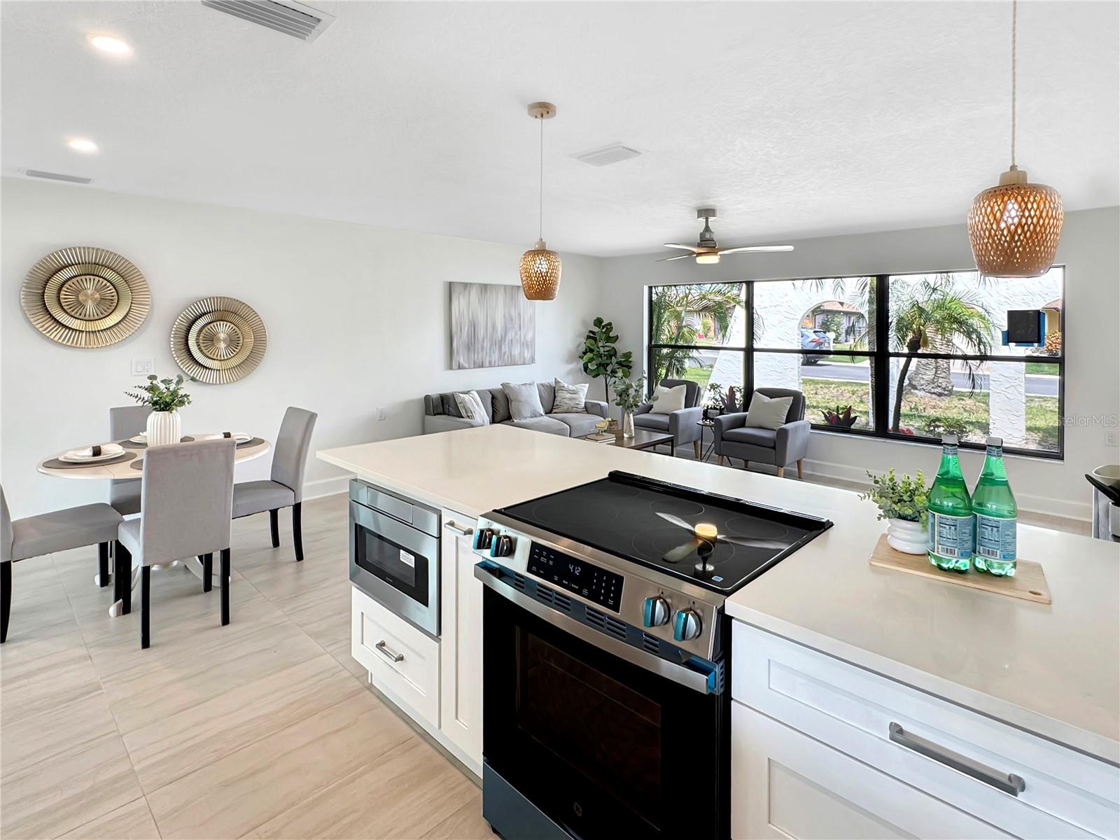 9907 ISLAND HARBOR DR, PORT RICHEY, FL — photo 34
