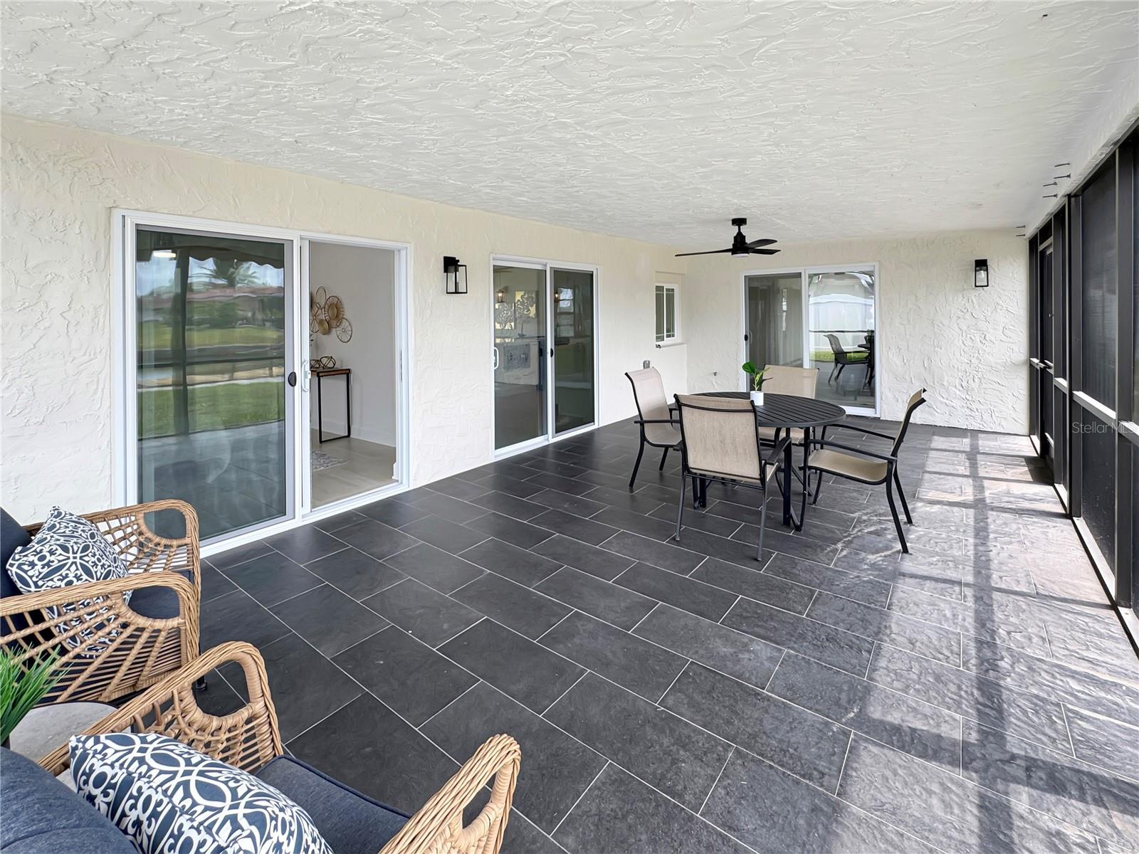 9907 ISLAND HARBOR DR, PORT RICHEY, FL — photo 38