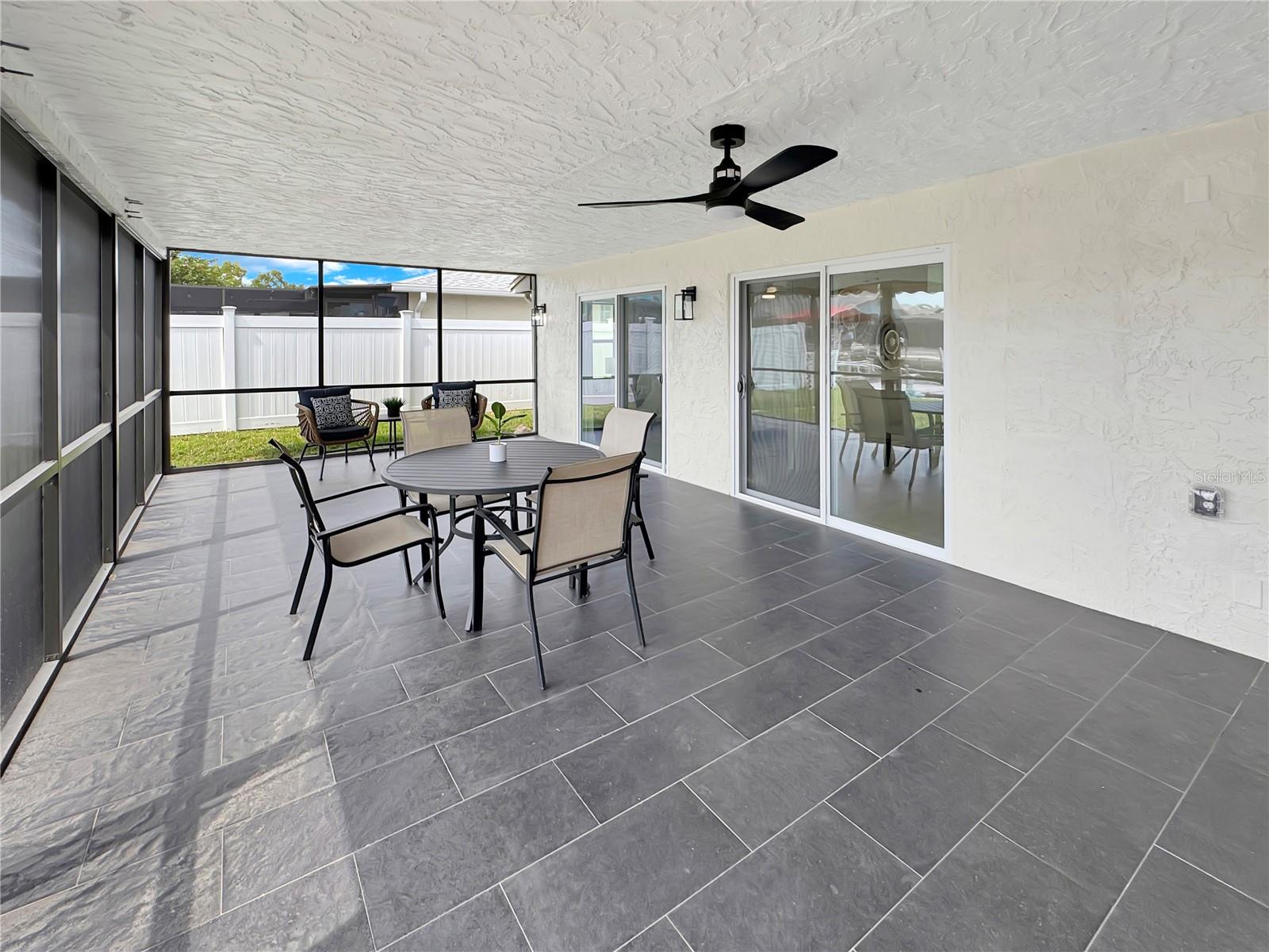 9907 ISLAND HARBOR DR, PORT RICHEY, FL — photo 40