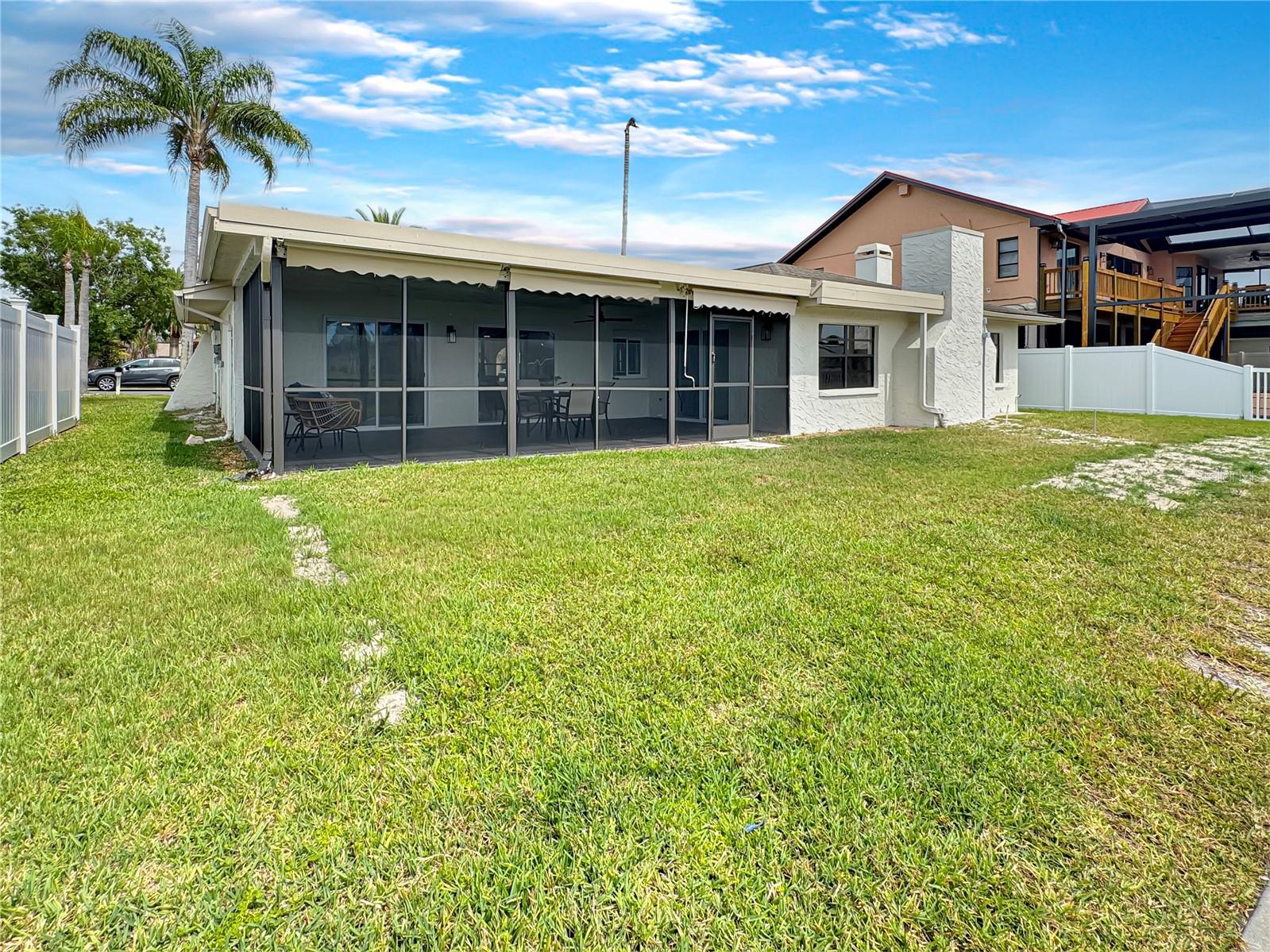 9907 ISLAND HARBOR DR, PORT RICHEY, FL — photo 41