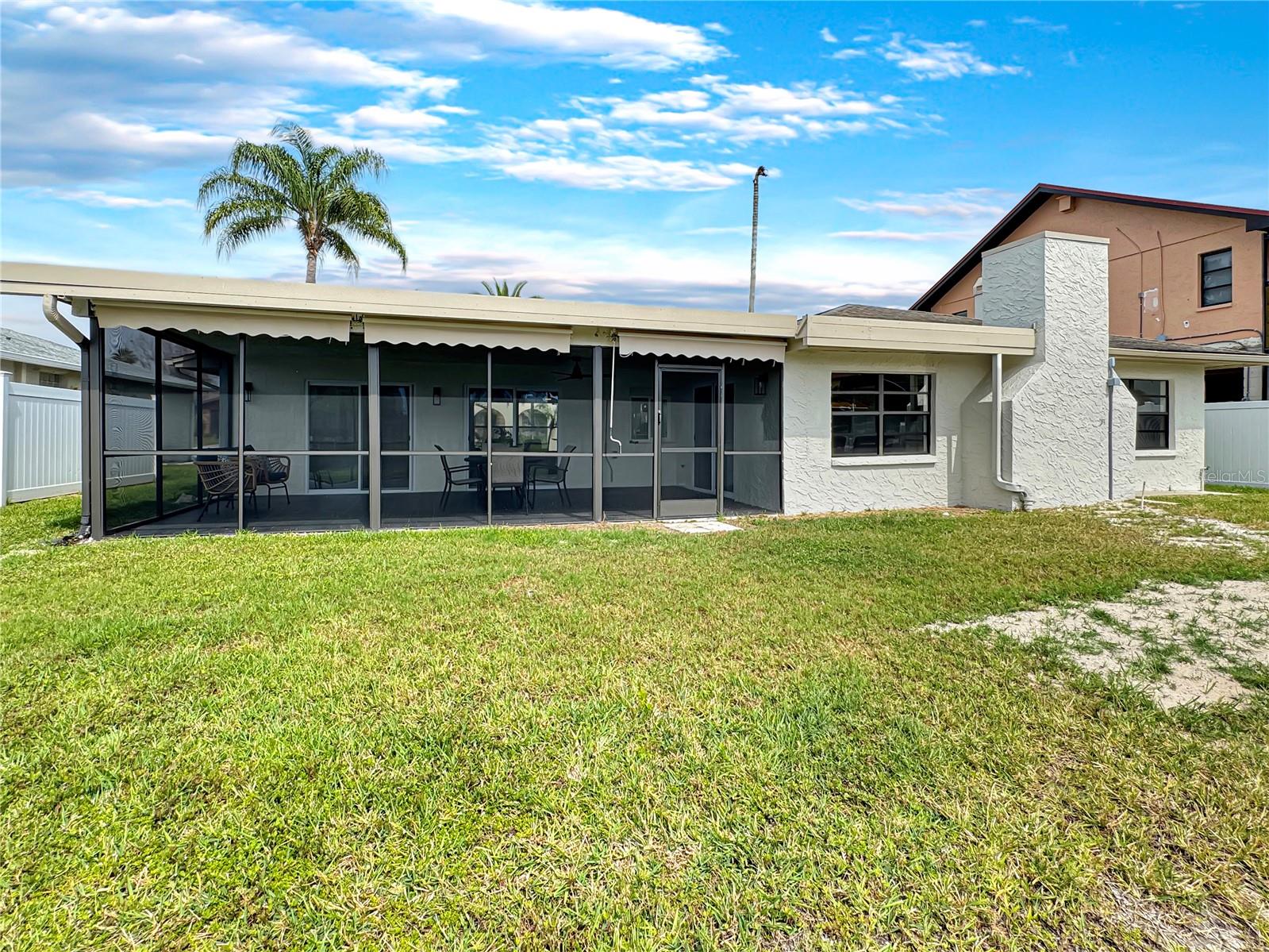 9907 ISLAND HARBOR DR, PORT RICHEY, FL — photo 42
