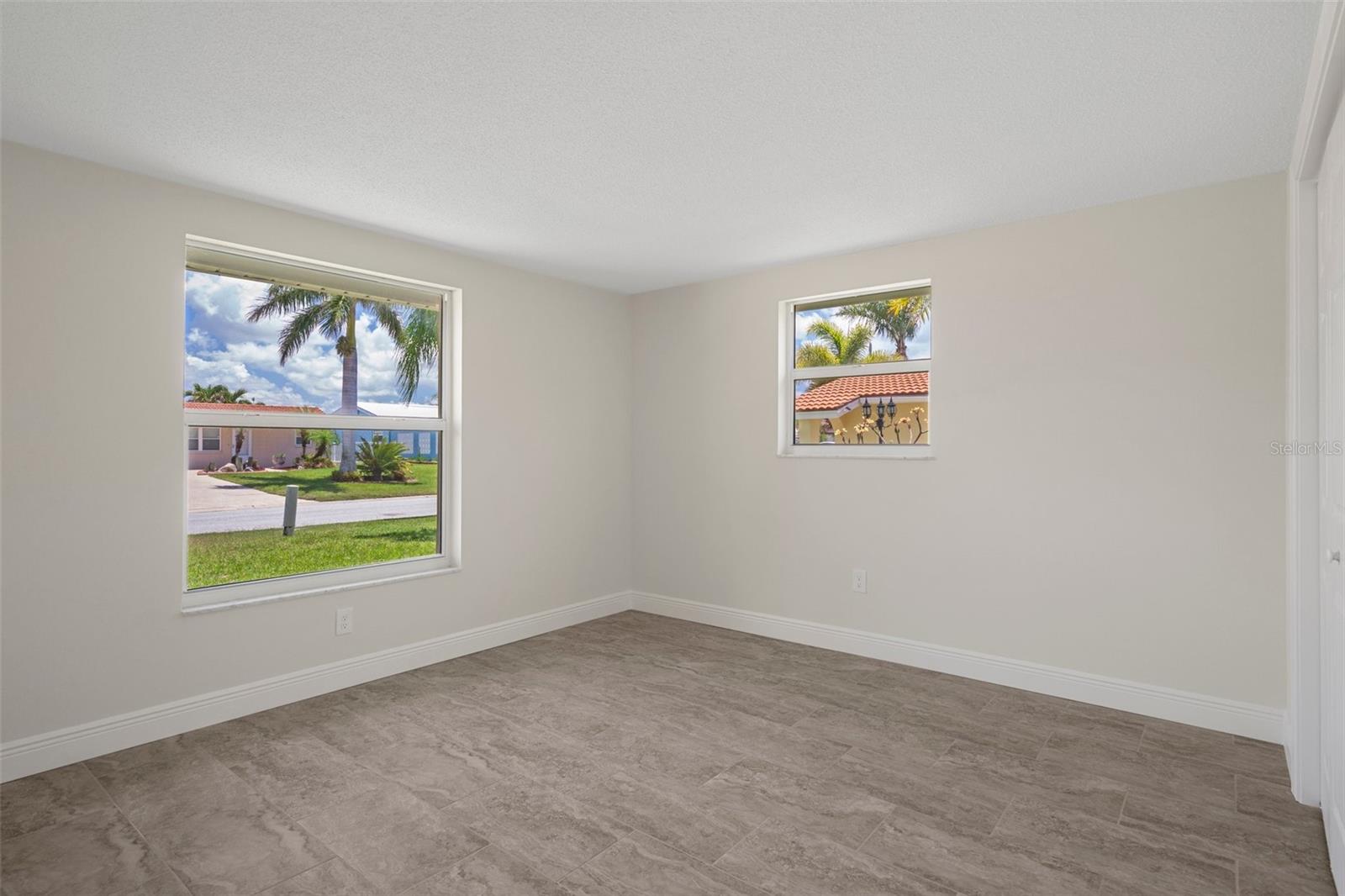 4937 DORY DR, NEW PORT RICHEY, FL — photo 29