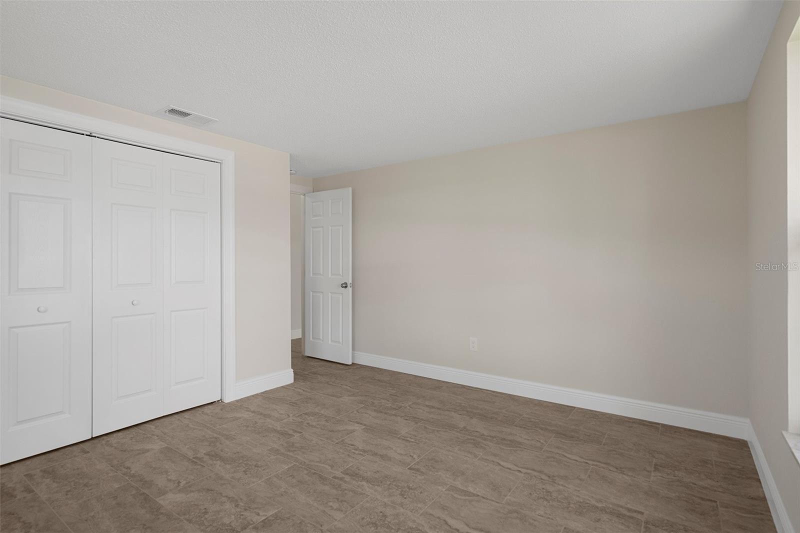 4937 DORY DR, NEW PORT RICHEY, FL — photo 31
