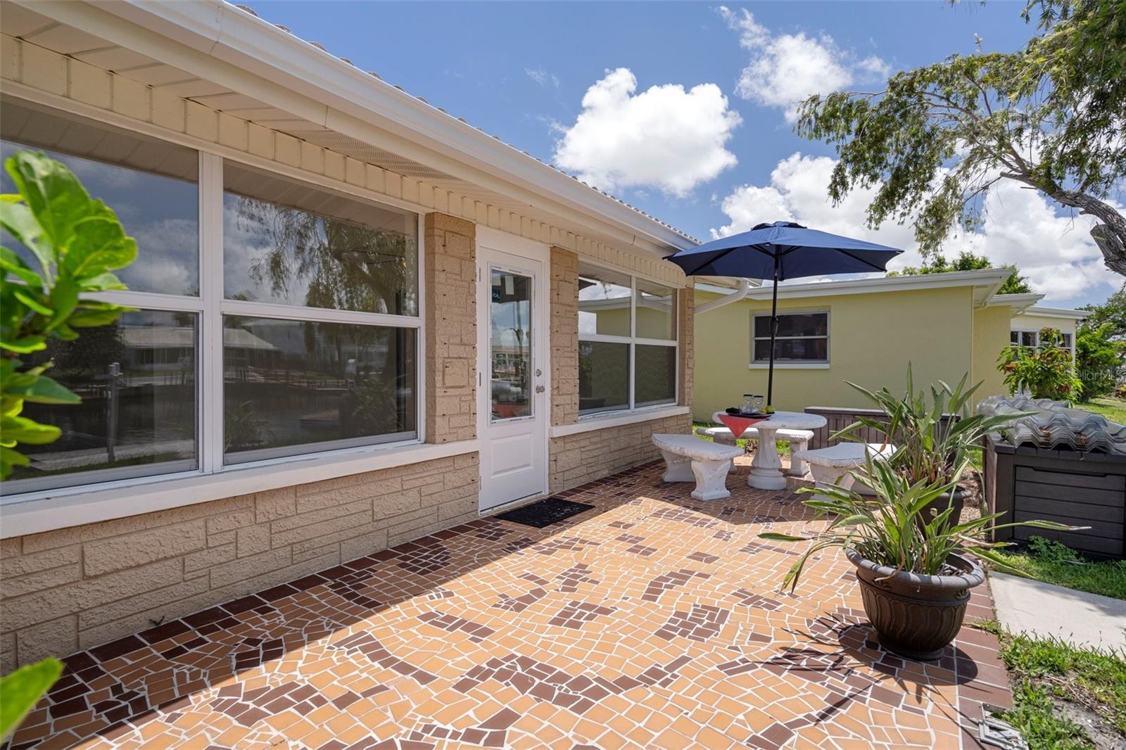 4937 DORY DR, NEW PORT RICHEY, FL — photo 38