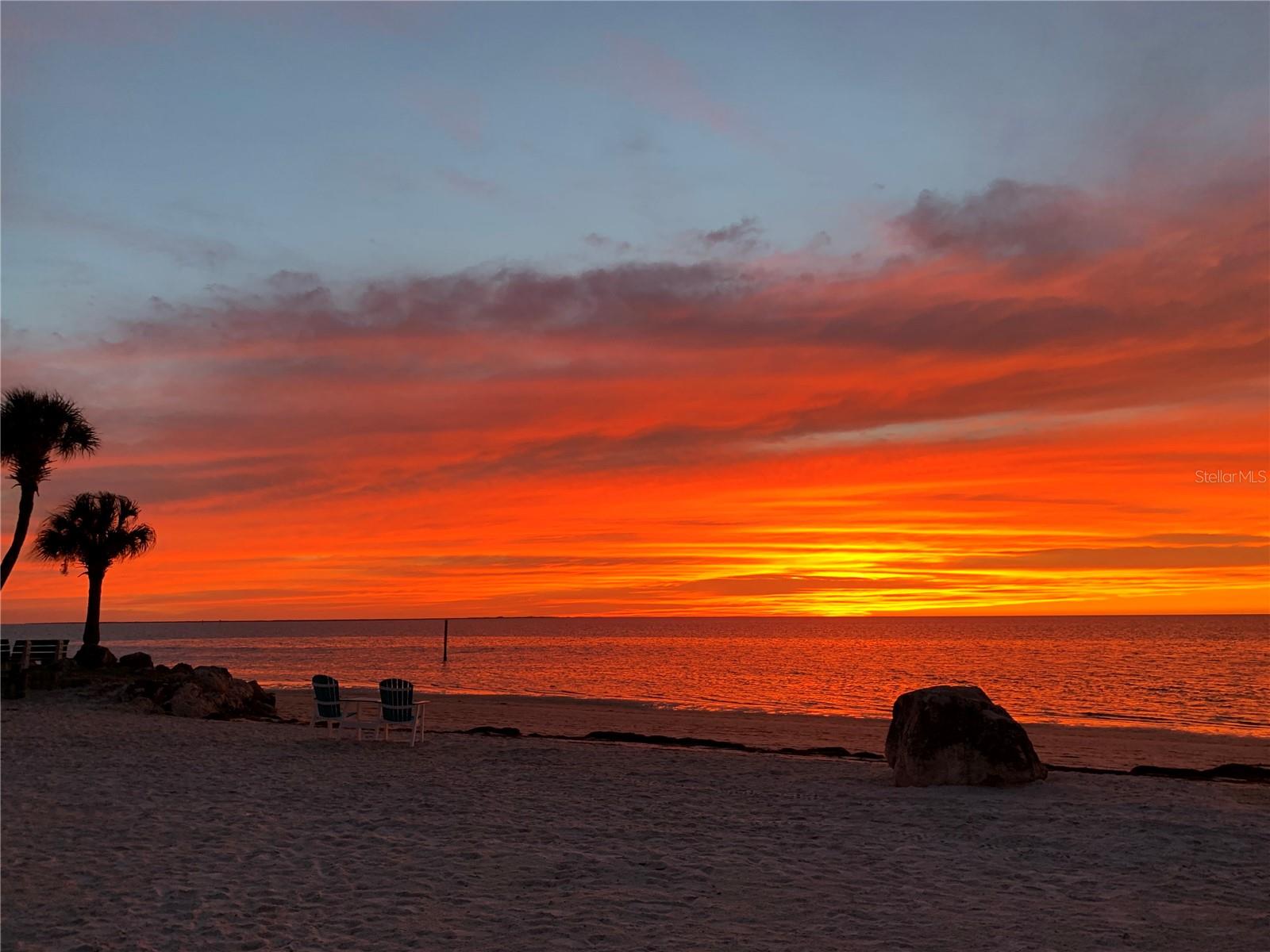 4937 DORY DR, NEW PORT RICHEY, FL — photo 61