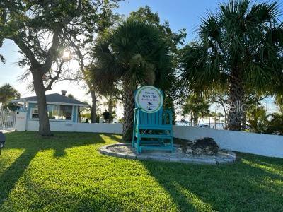4937 DORY DR, NEW PORT RICHEY, FL — photo 65