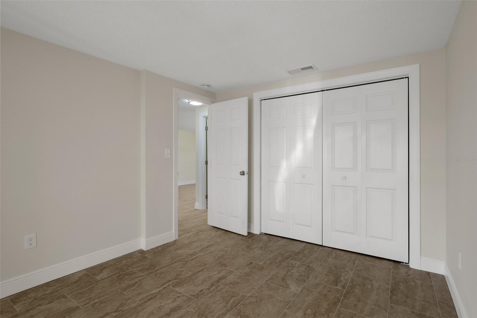 4937 DORY DR, NEW PORT RICHEY, FL — photo 25