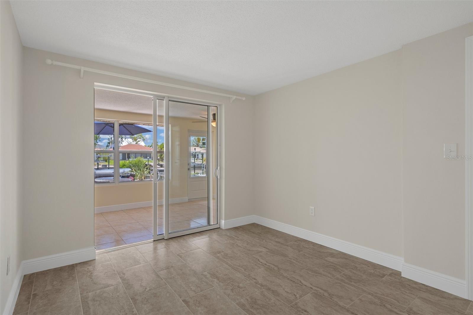 4937 DORY DR, NEW PORT RICHEY, FL — photo 26