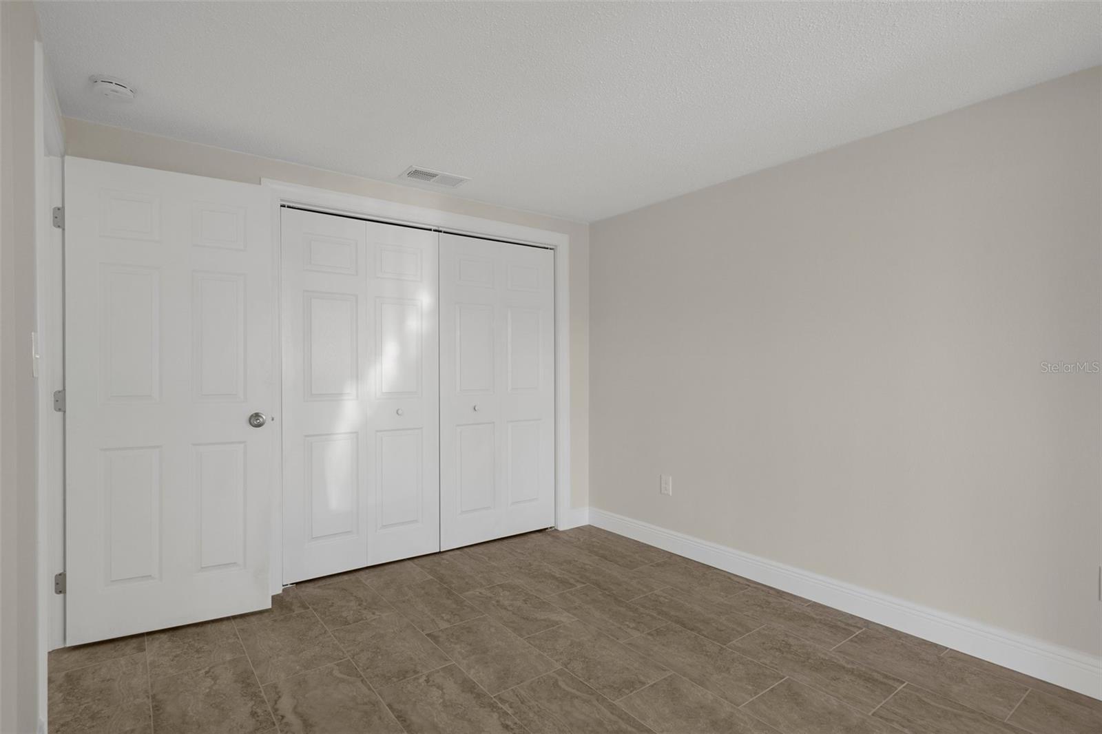 4937 DORY DR, NEW PORT RICHEY, FL — photo 27