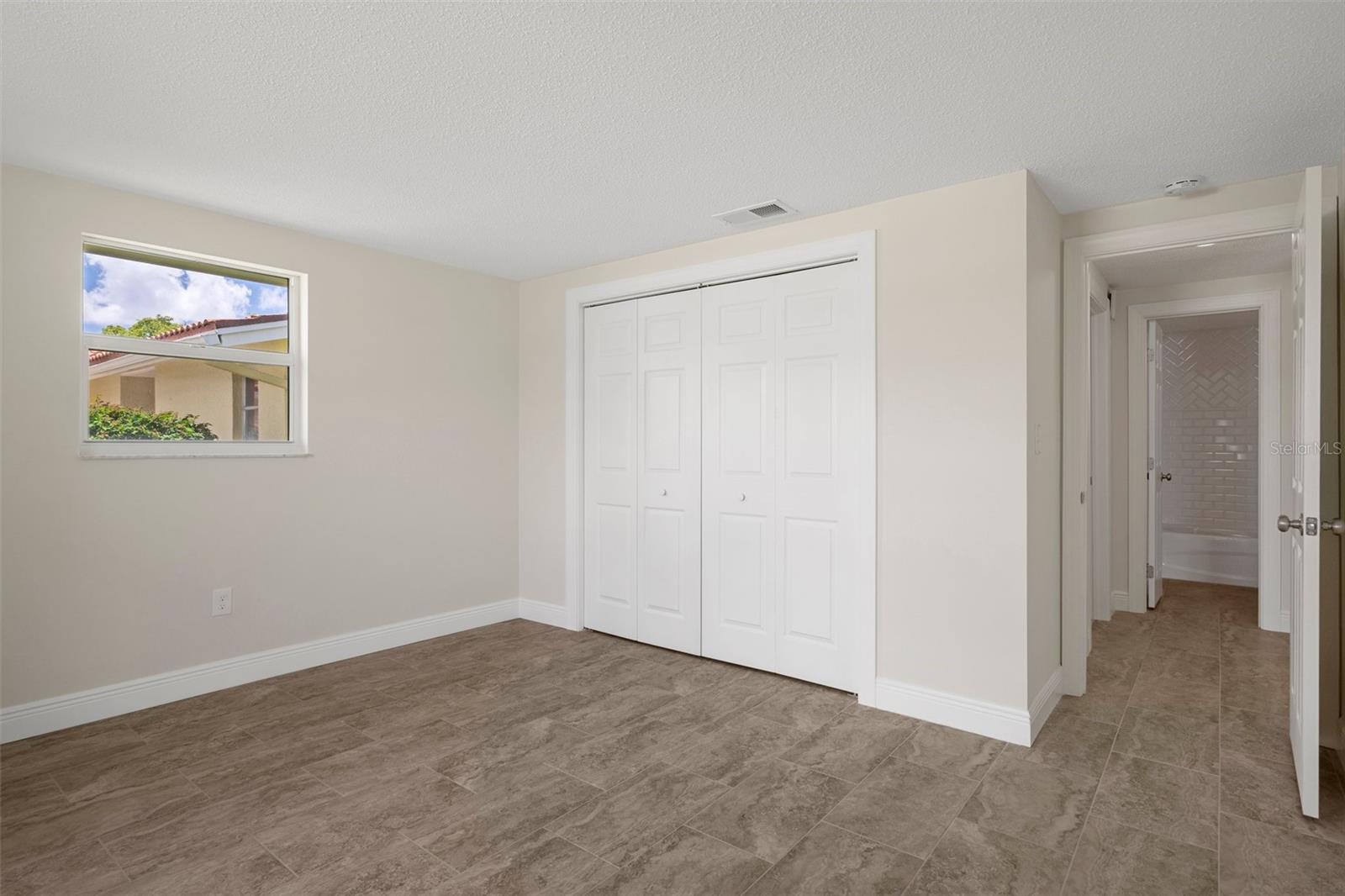 4937 DORY DR, NEW PORT RICHEY, FL — photo 32