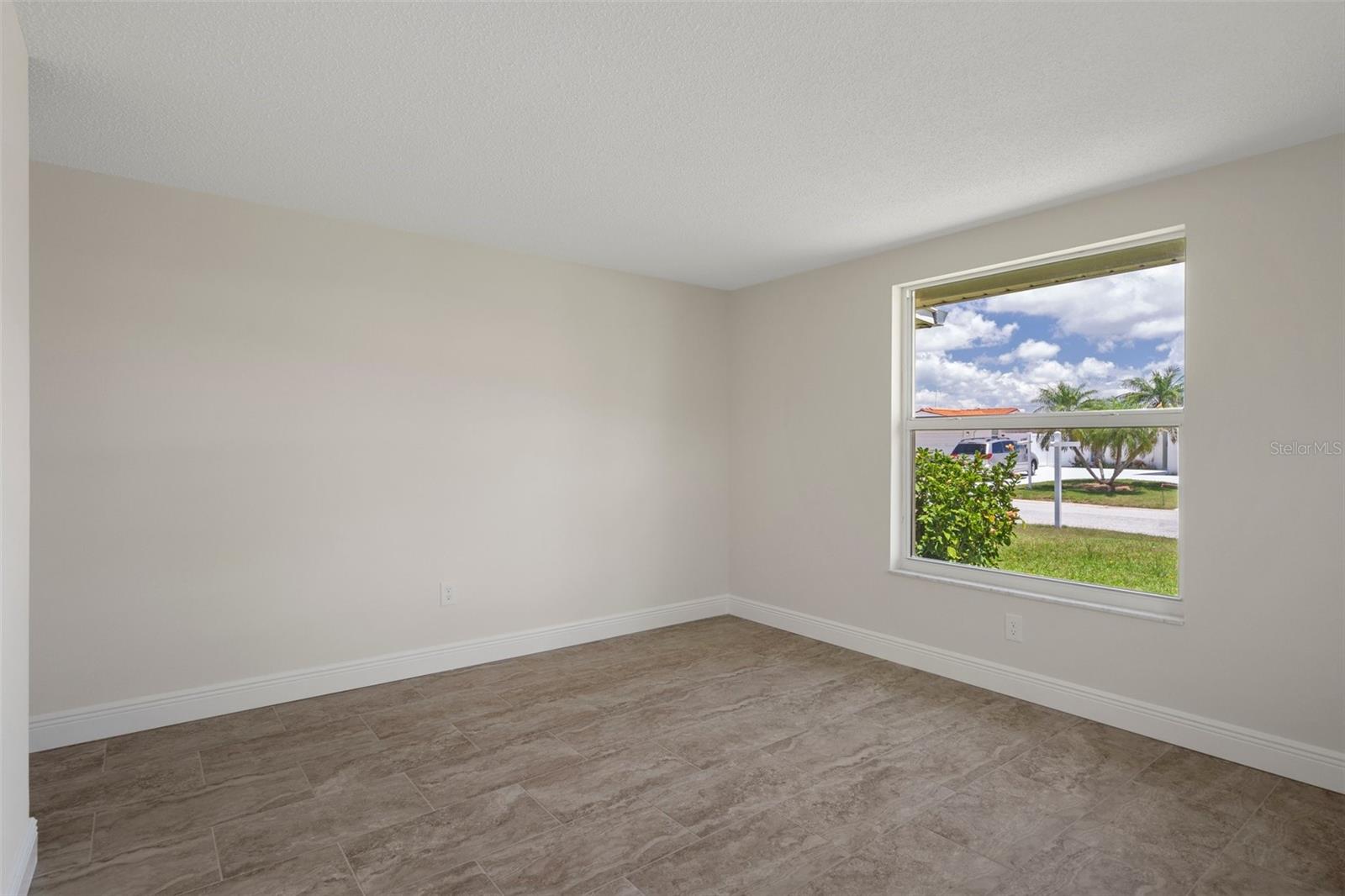 4937 DORY DR, NEW PORT RICHEY, FL — photo 33