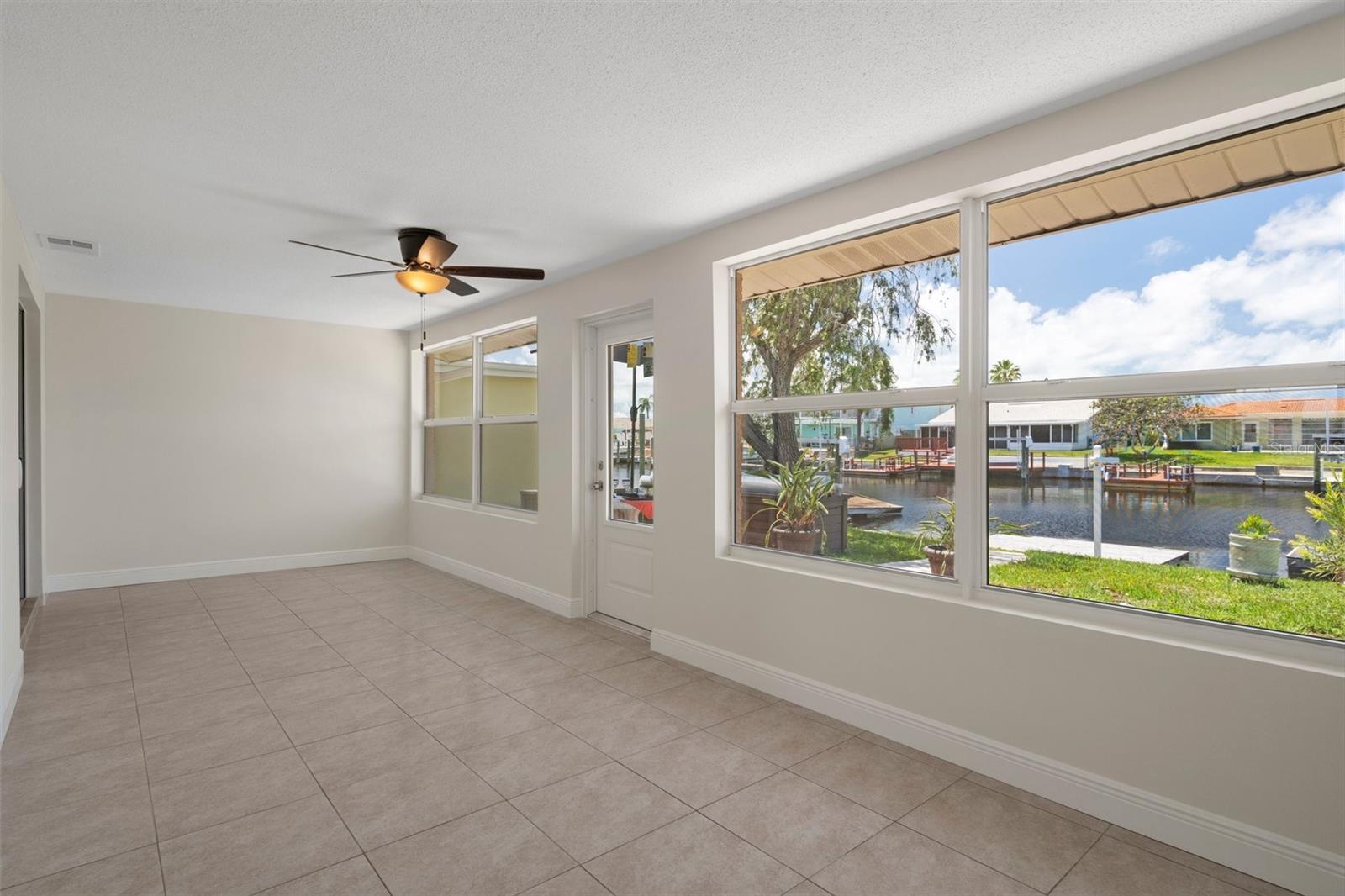 4937 DORY DR, NEW PORT RICHEY, FL — photo 34