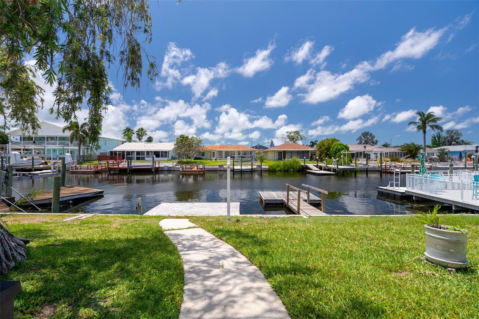 4937 DORY DR, NEW PORT RICHEY, FL — photo 40