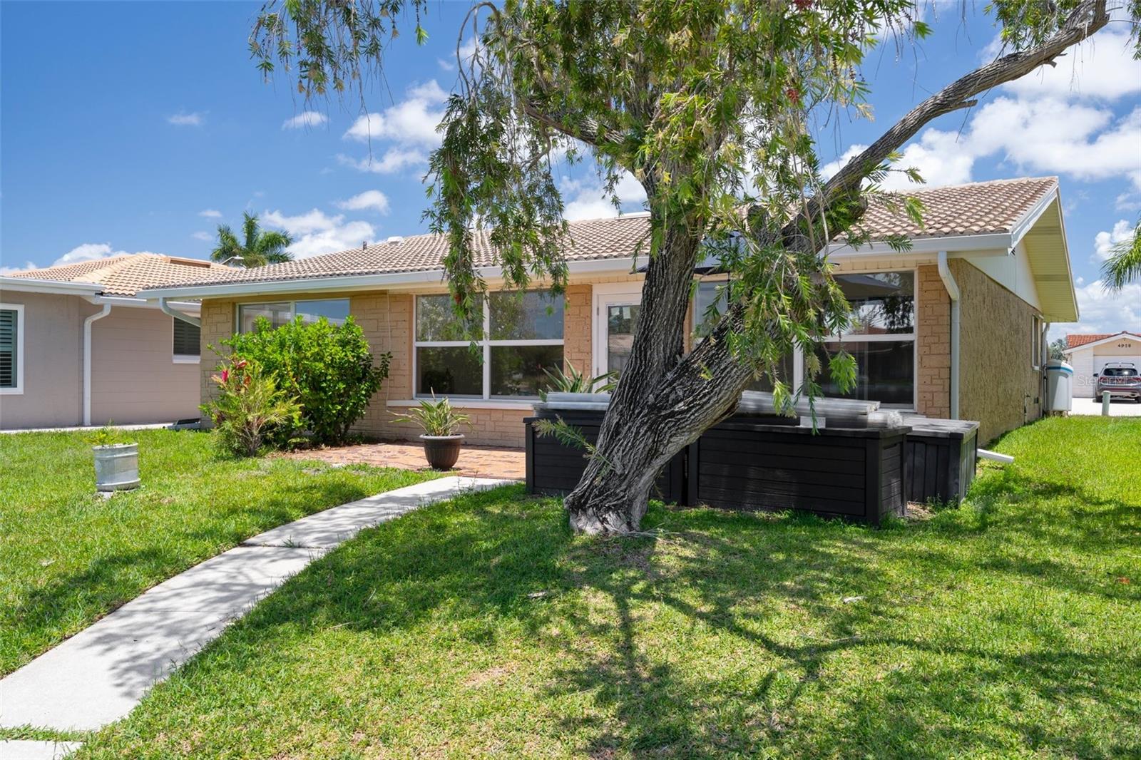 4937 DORY DR, NEW PORT RICHEY, FL — photo 41